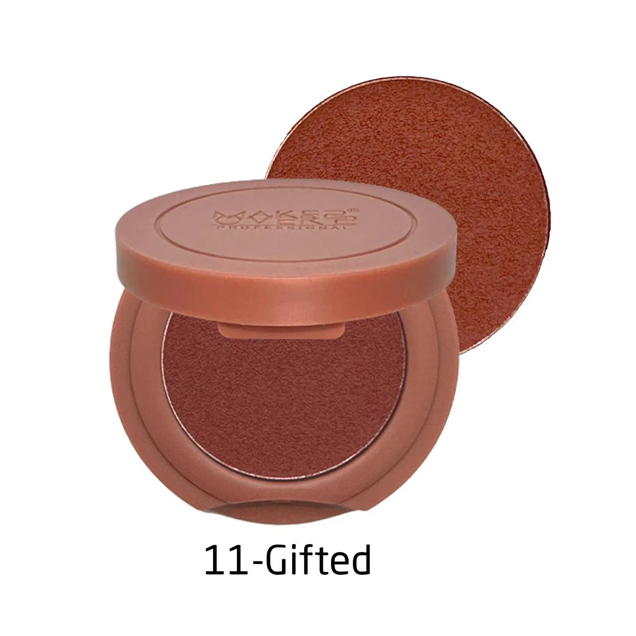 MakeOver 22 Cheek Tint & Stain - Image 6