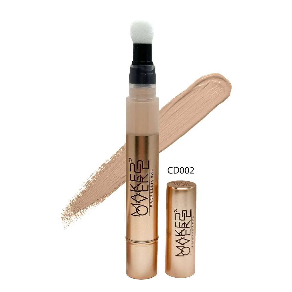 MakeOver 22 Concealer Sponge - Image 2