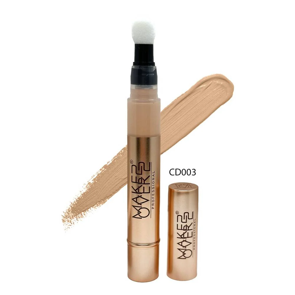 MakeOver 22 Concealer Sponge - Image 3