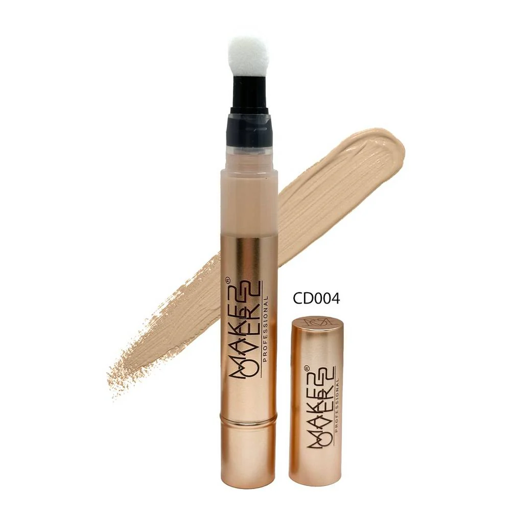 MakeOver 22 Concealer Sponge - Image 4