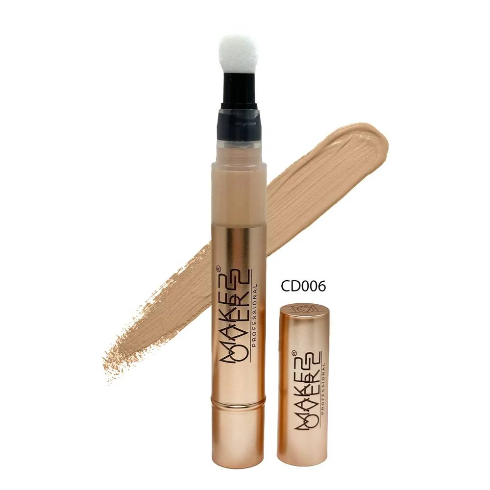 MakeOver 22 Concealer Sponge - Image 6
