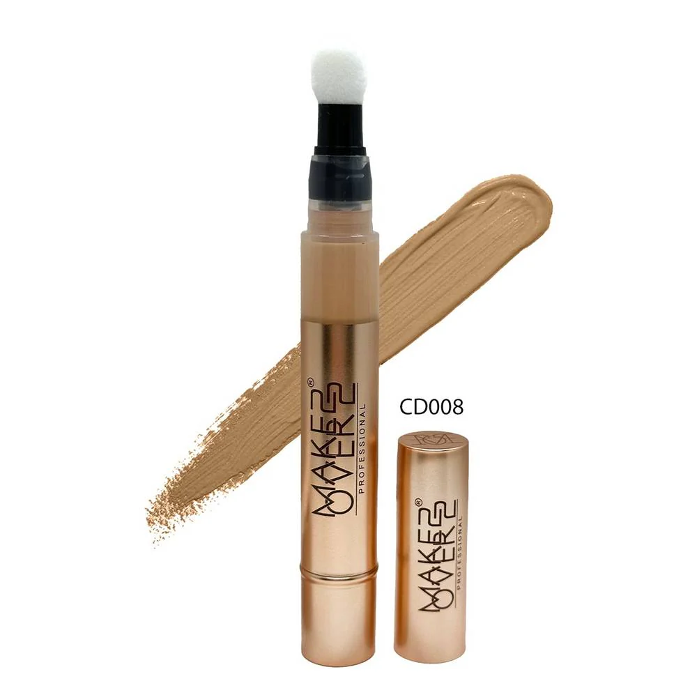MakeOver 22 Concealer Sponge - Image 8