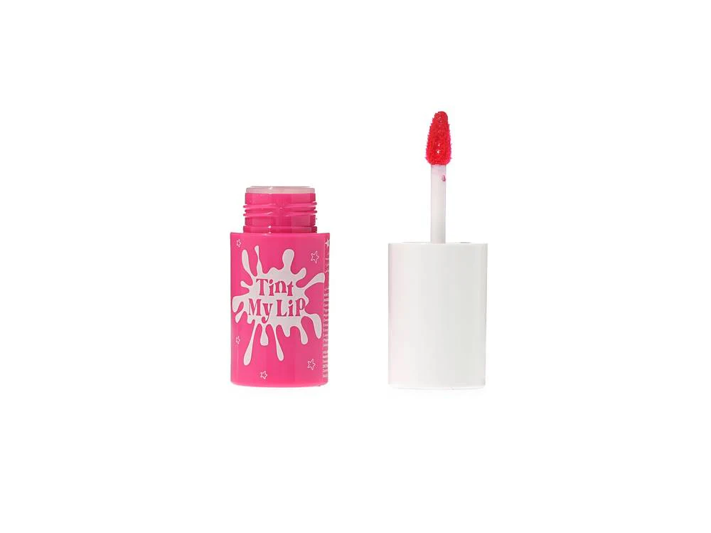 Make Over 22 My Lip and Cheek Tint - Image 2