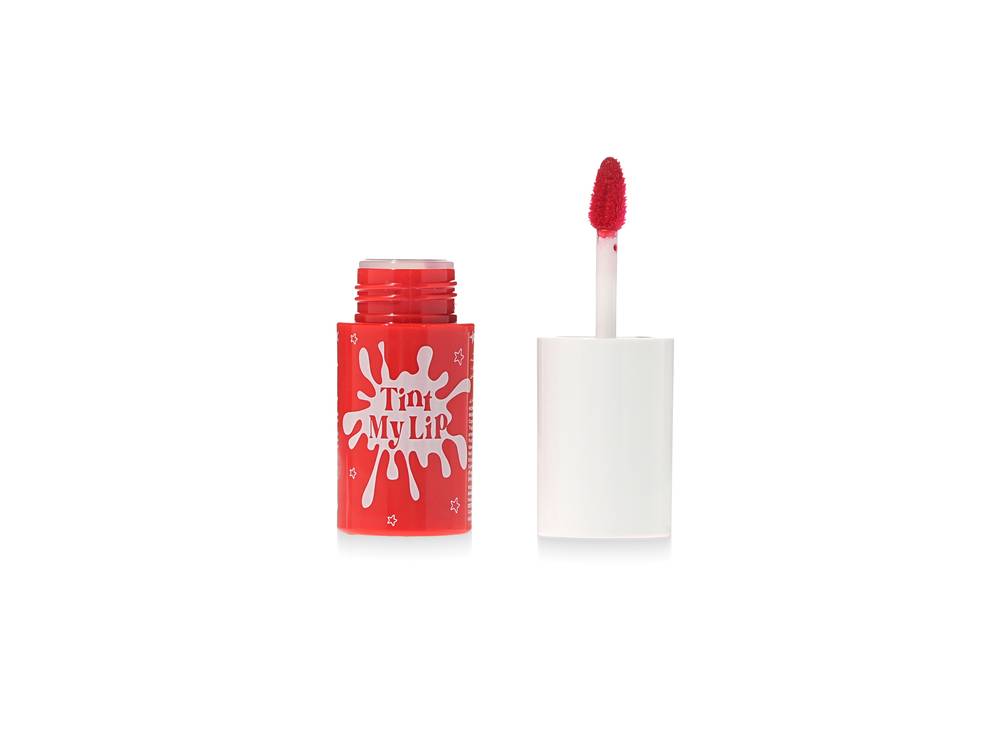 Make Over 22 My Lip and Cheek Tint - Image 3