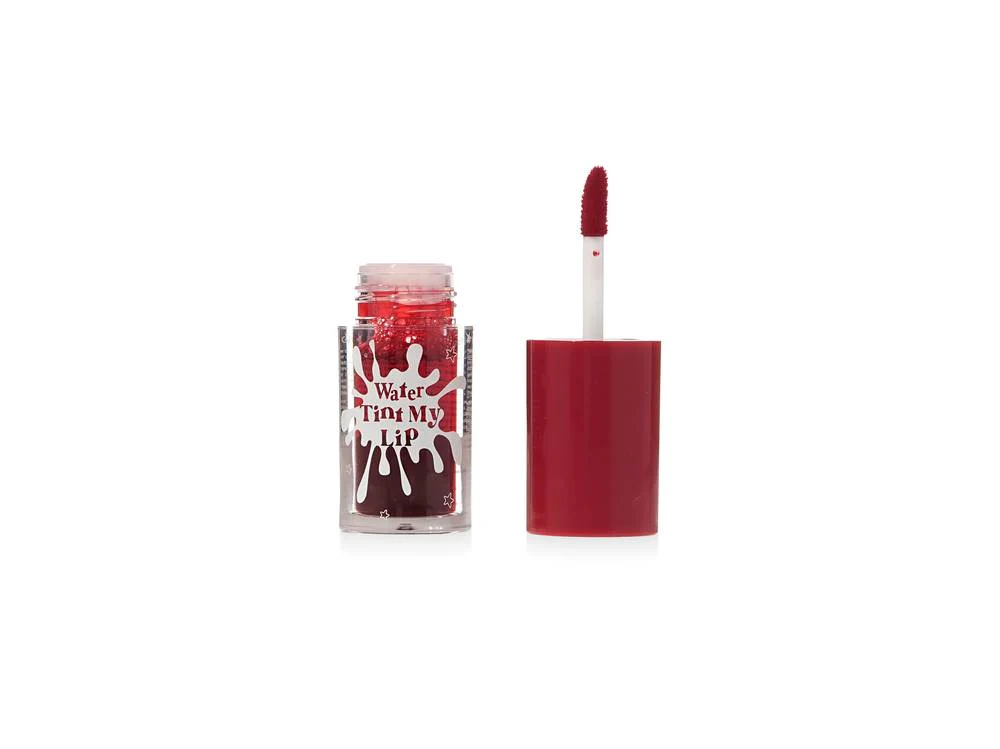 MakeOver 22 Water Tint Lip & Cheek Stain