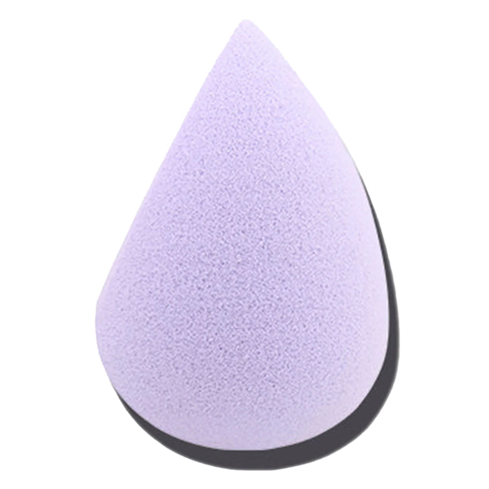 Make Up Beauty Sponge - Image 2