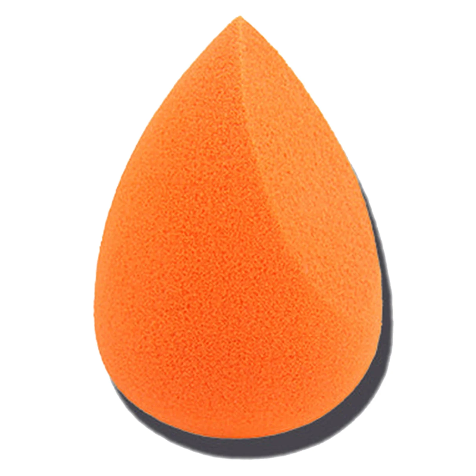 Make Up Beauty Sponge - Image 3
