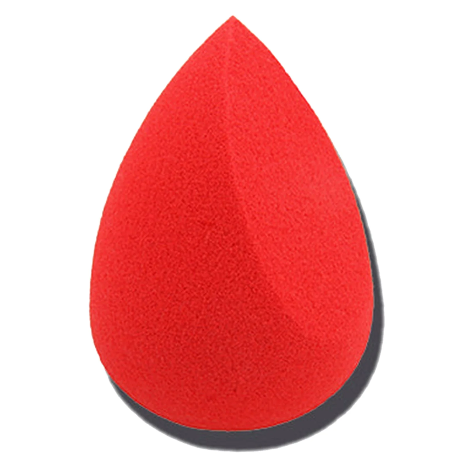 Make Up Beauty Sponge - Image 4