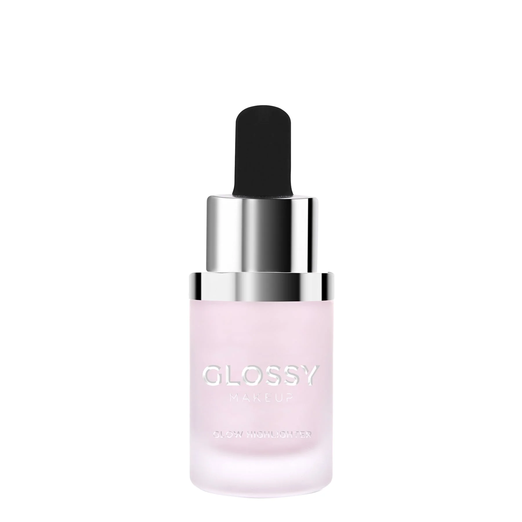 Make Up Glossy Illuminator Drops - Image 2