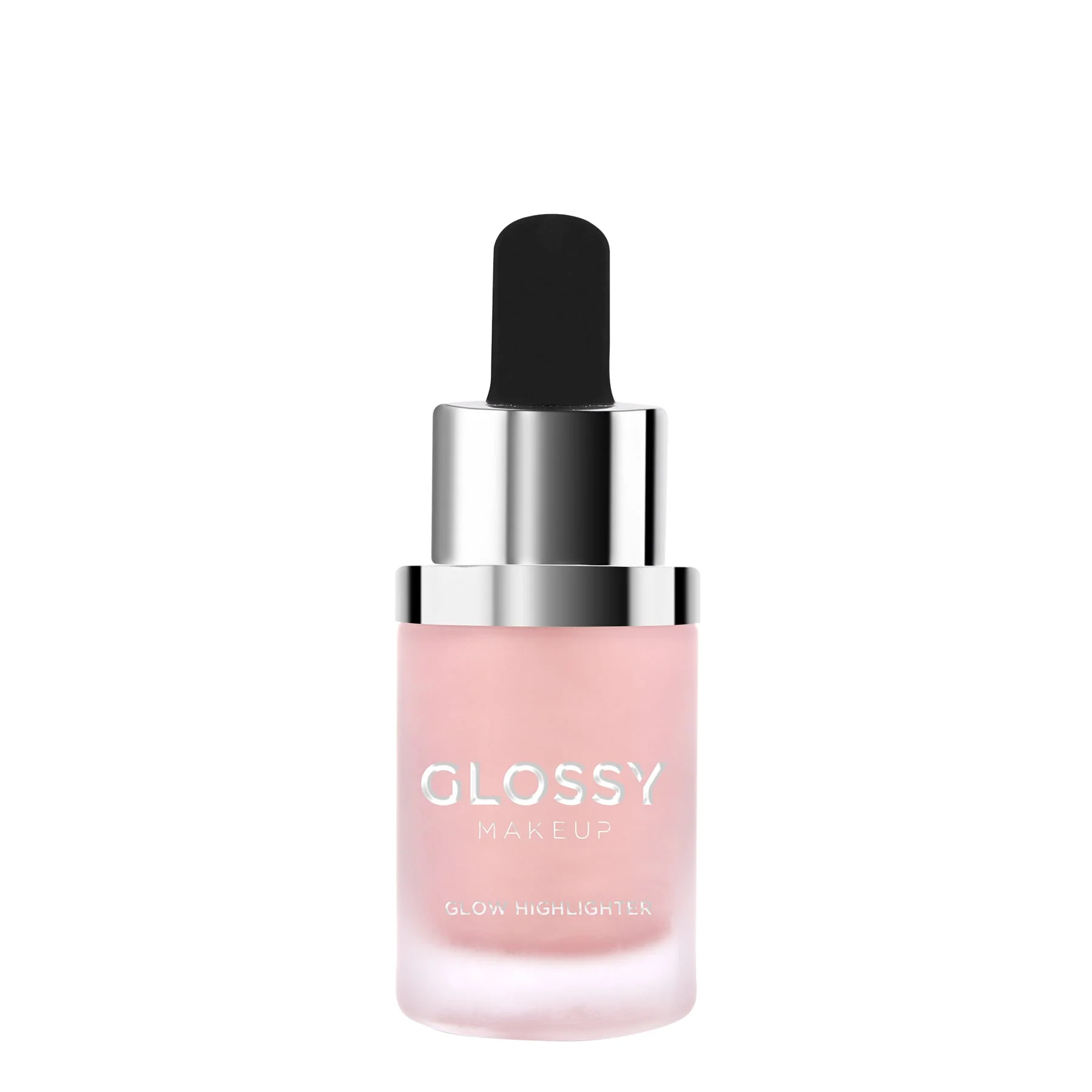 Make Up Glossy Illuminator Drops - Image 3