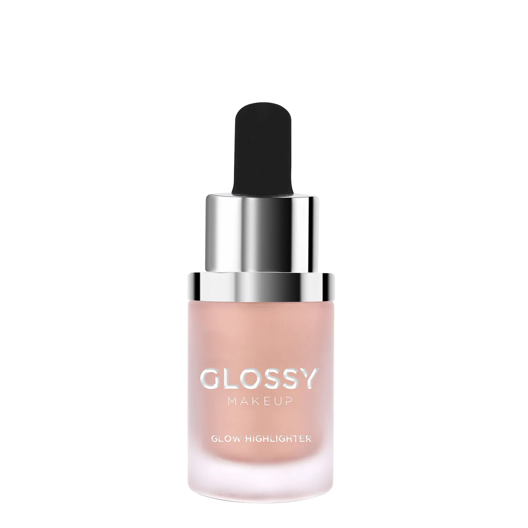 Make Up Glossy Illuminator Drops - Image 5
