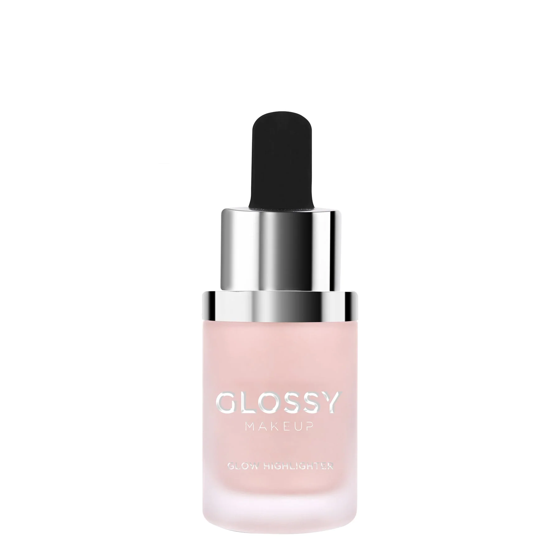 Make Up Glossy Illuminator Drops - Image 6