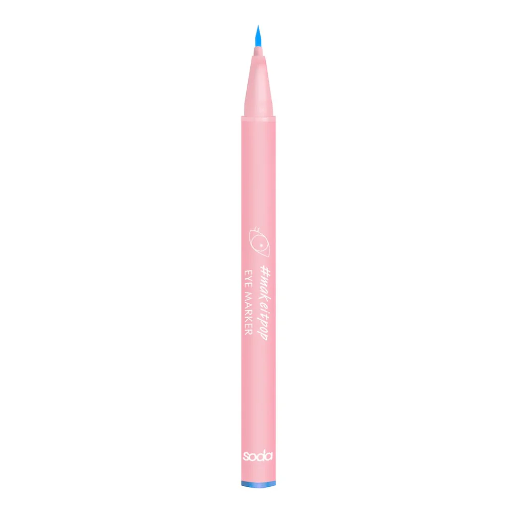 #makeitpop Eye Marker 0.5g - Image 5