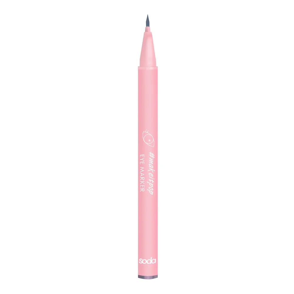 #makeitpop Eye Marker 0.5g - Image 6