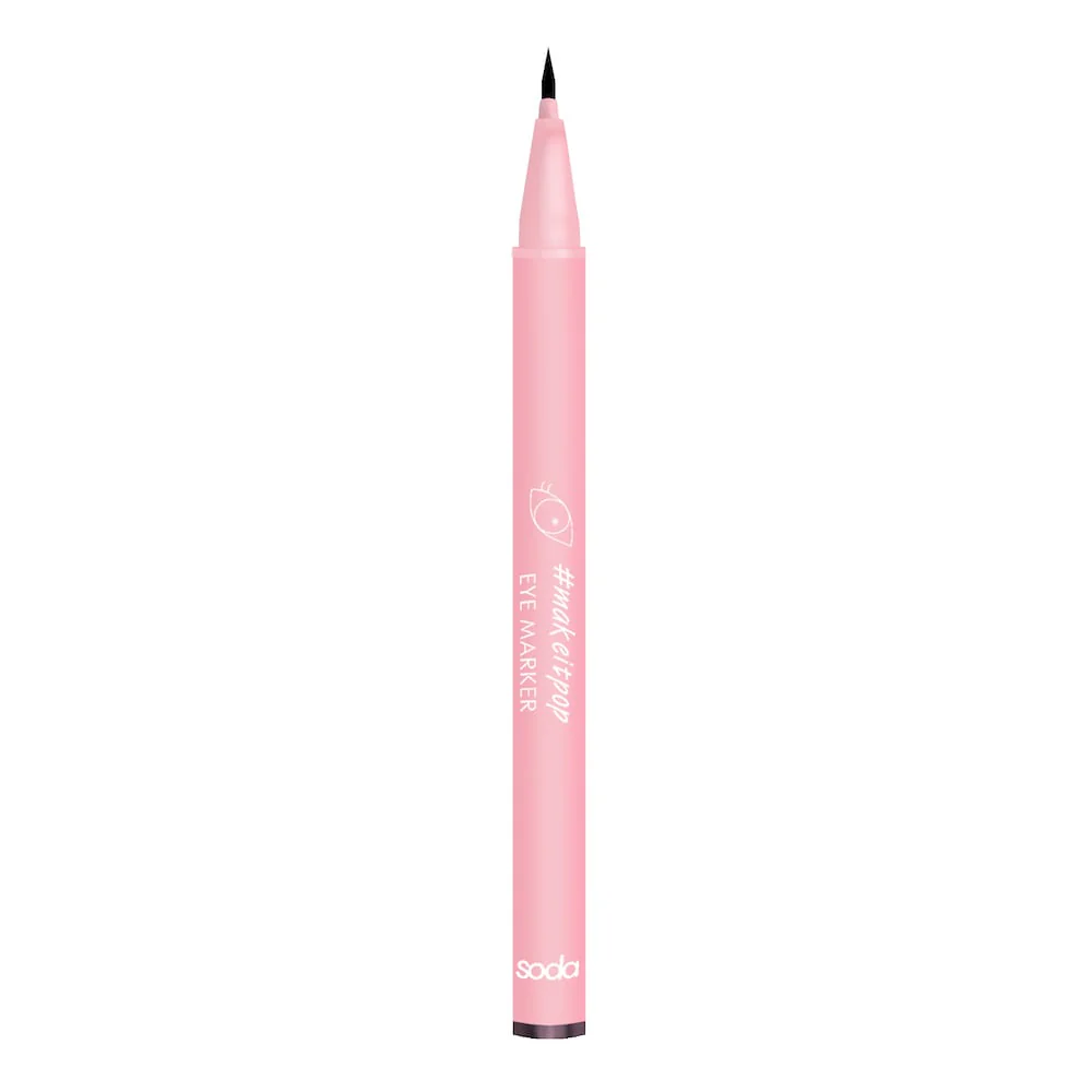 #makeitpop Eye Marker 0.5g - Image 7