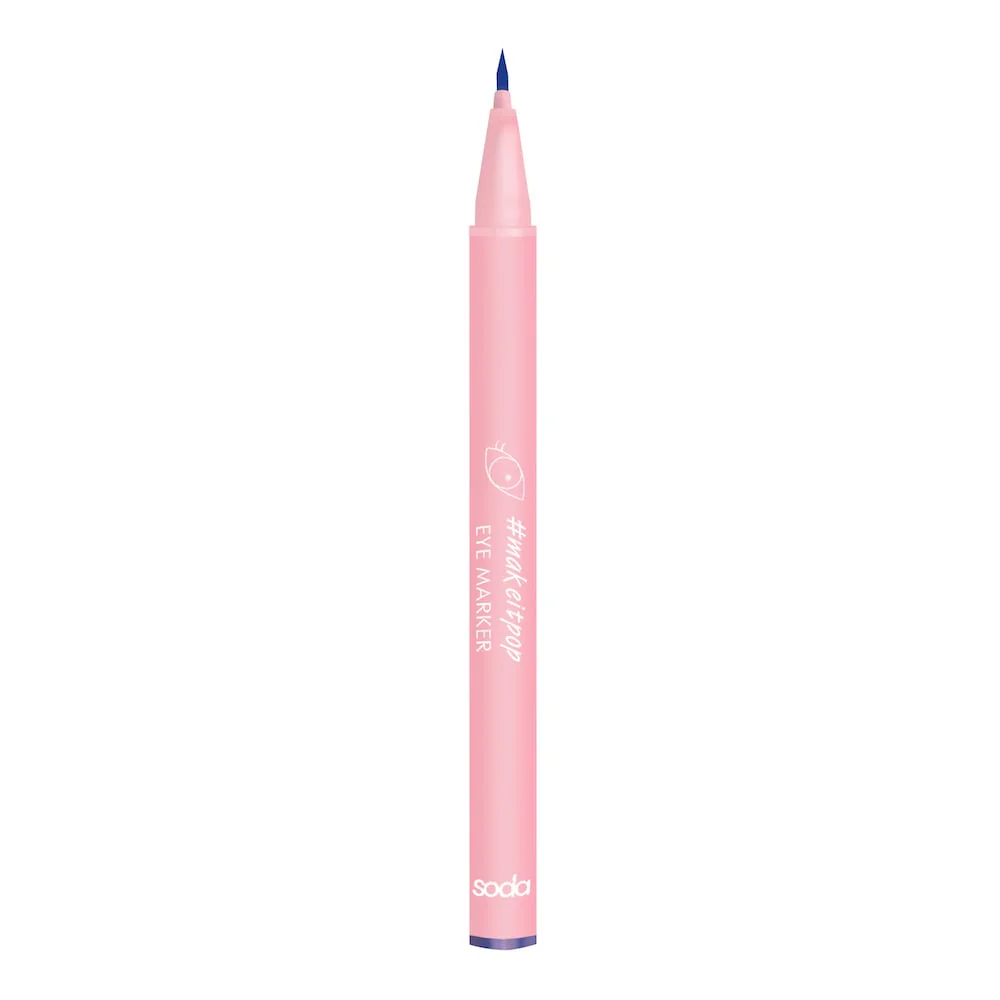 #makeitpop Eye Marker 0.5g - Image 8