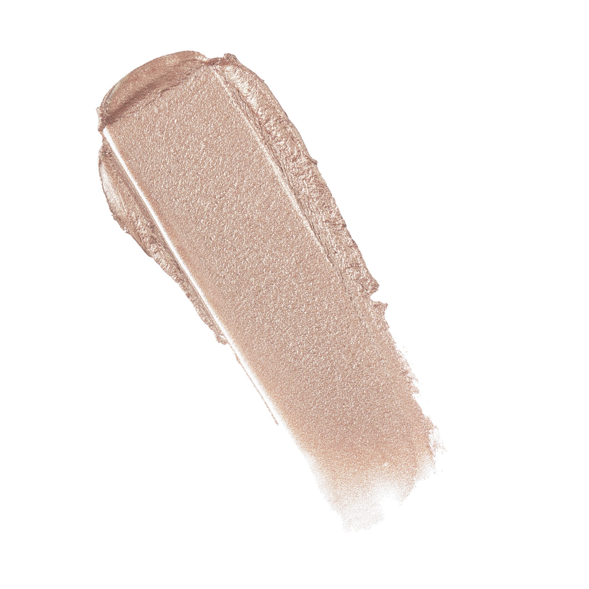 Makeup Revolution Bubble Balm Highlighter - Image 4