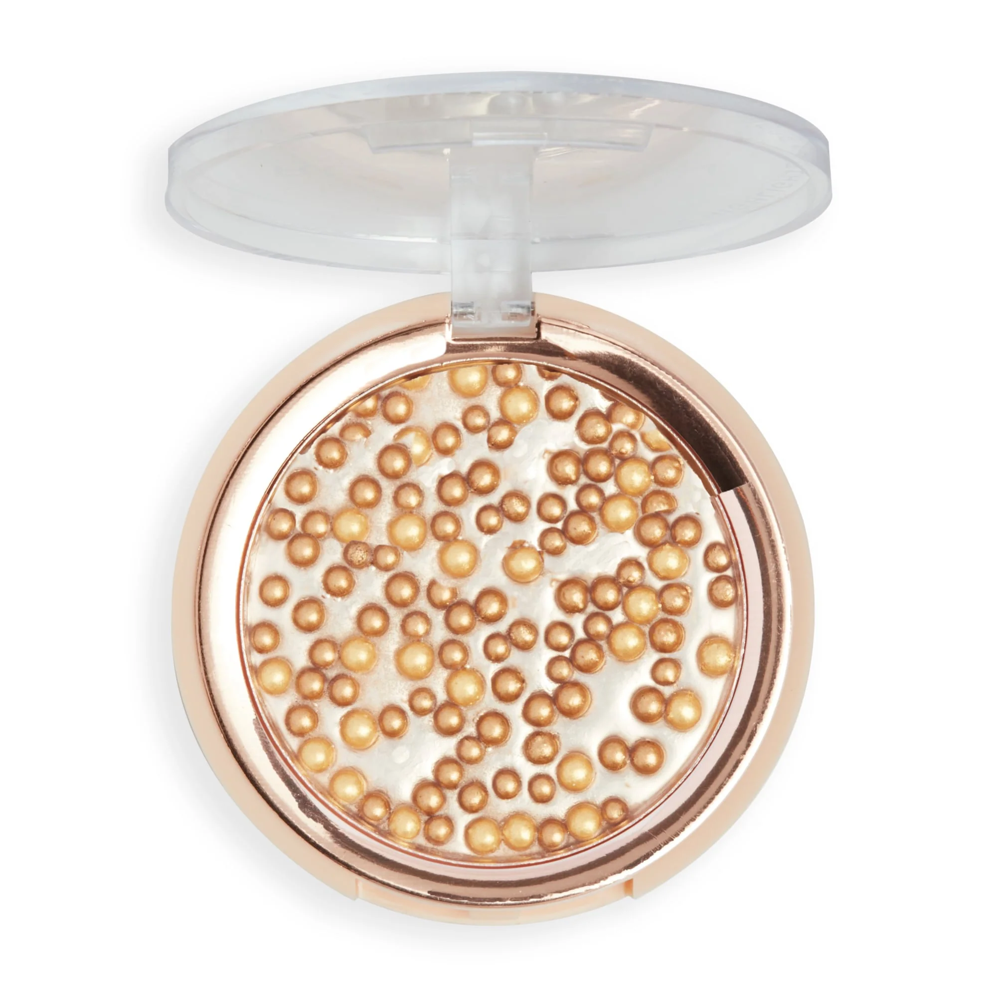Makeup Revolution Bubble Balm Highlighter - Image 8