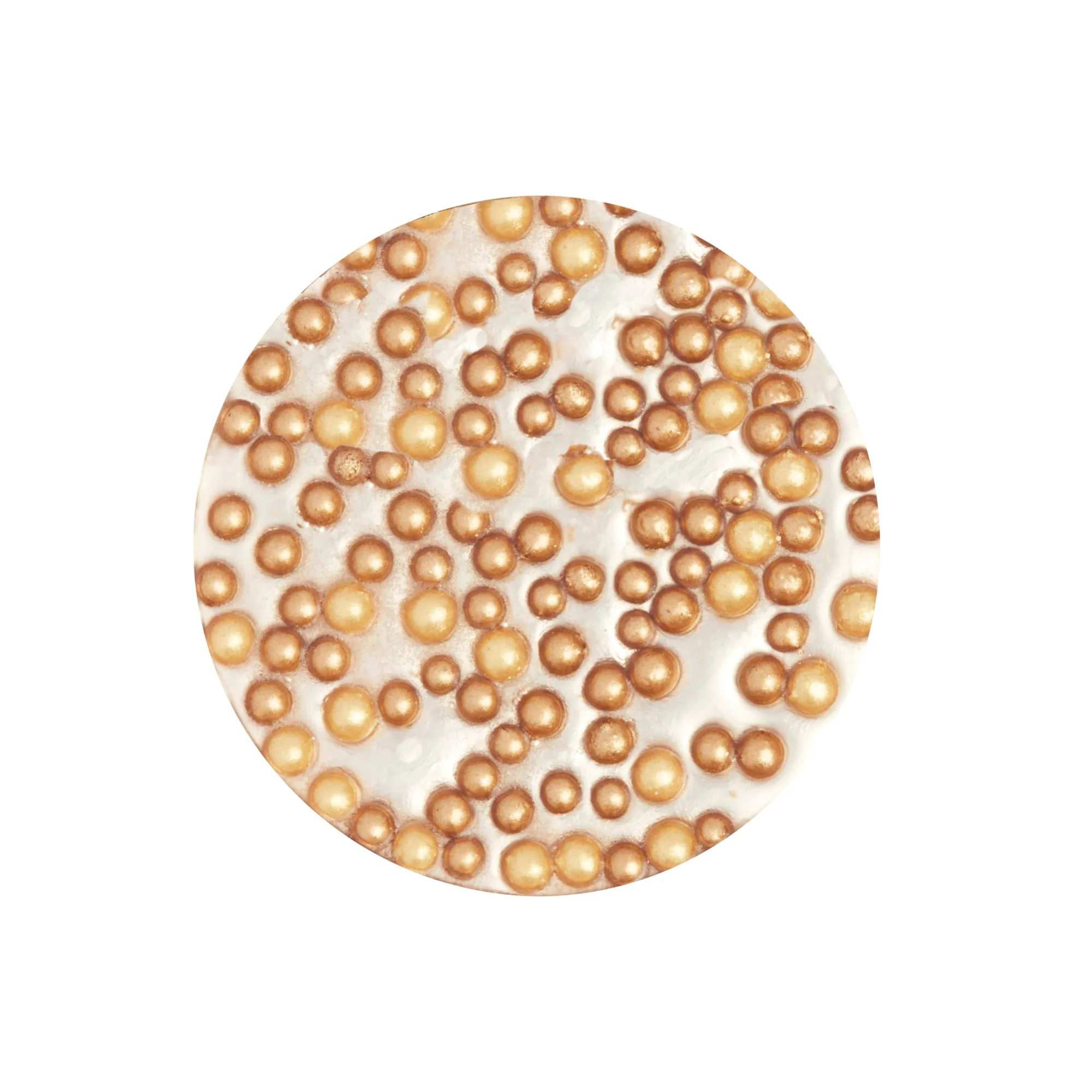 Makeup Revolution Bubble Balm Highlighter - Image 9