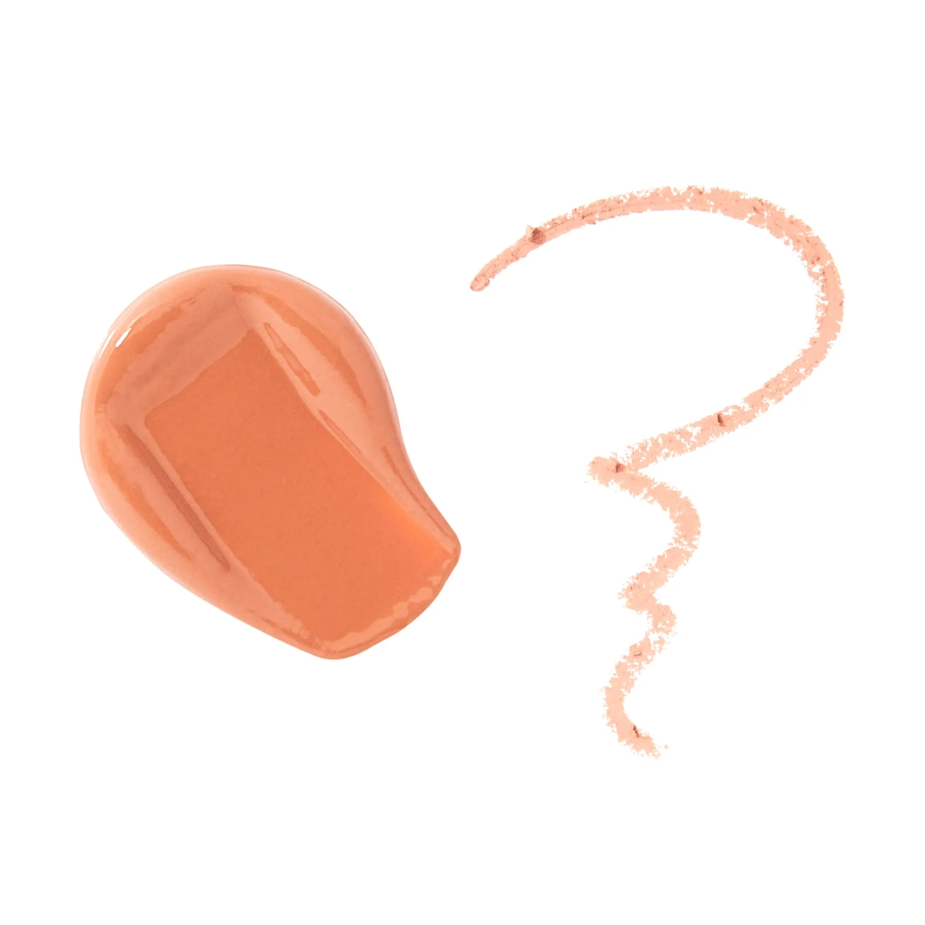 Makeup Revolution Lip Contour Kit - Image 3