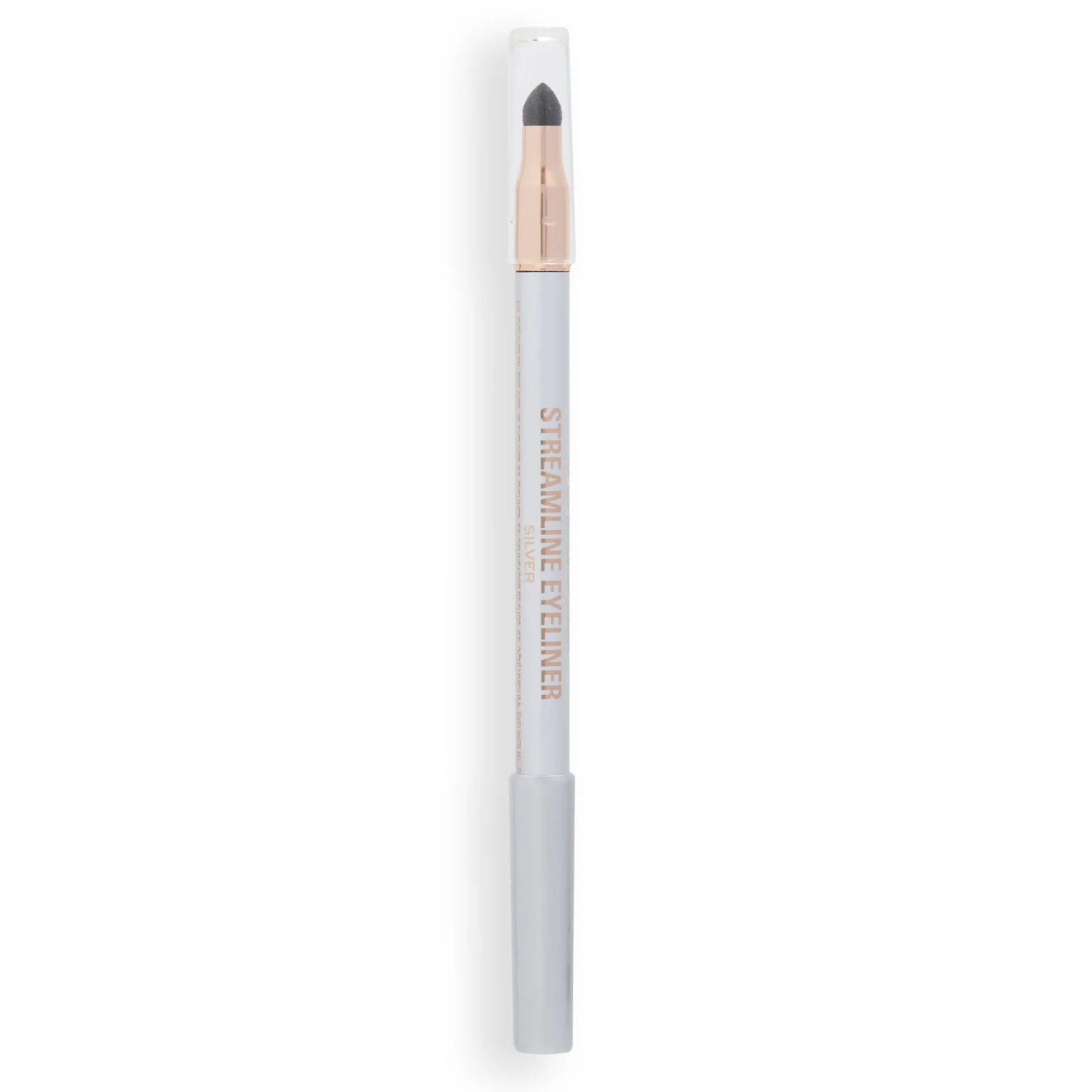 Revolution Makeup Revolution Streamline Waterline Eyeliner Pencil - Image 10