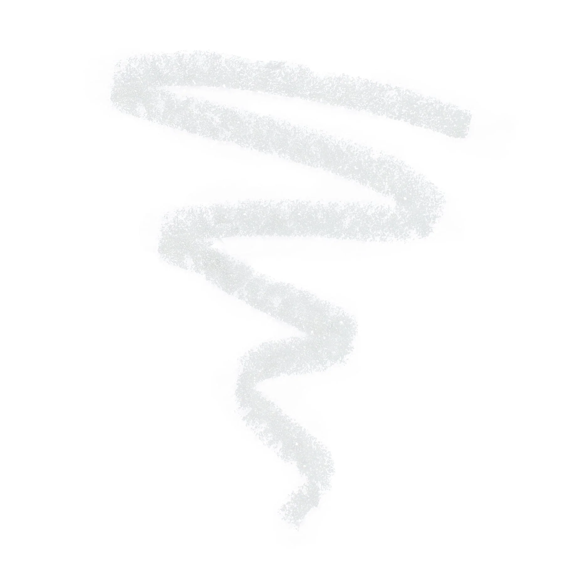Revolution Makeup Revolution Streamline Waterline Eyeliner Pencil - Image 12