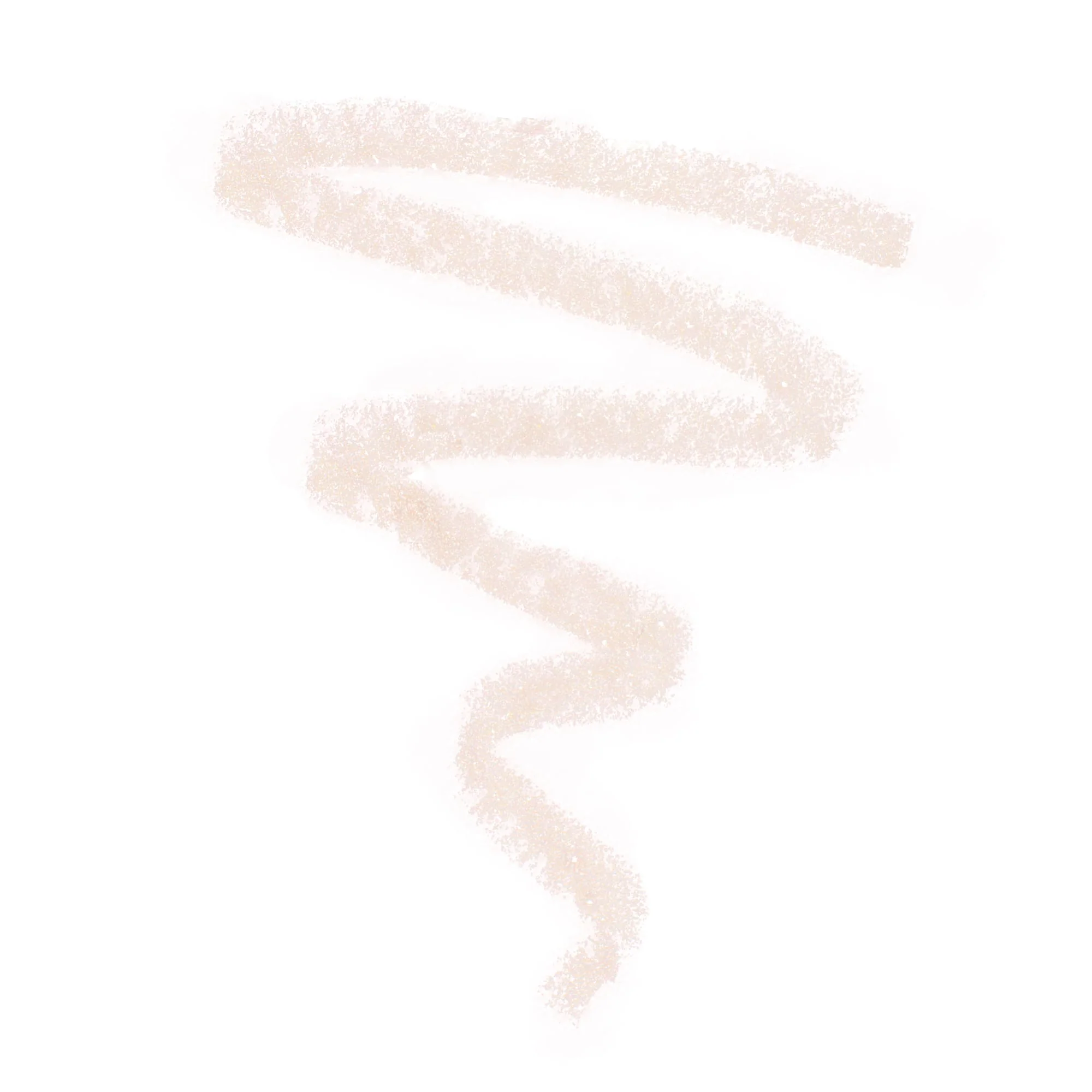 Revolution Makeup Revolution Streamline Waterline Eyeliner Pencil - Image 15