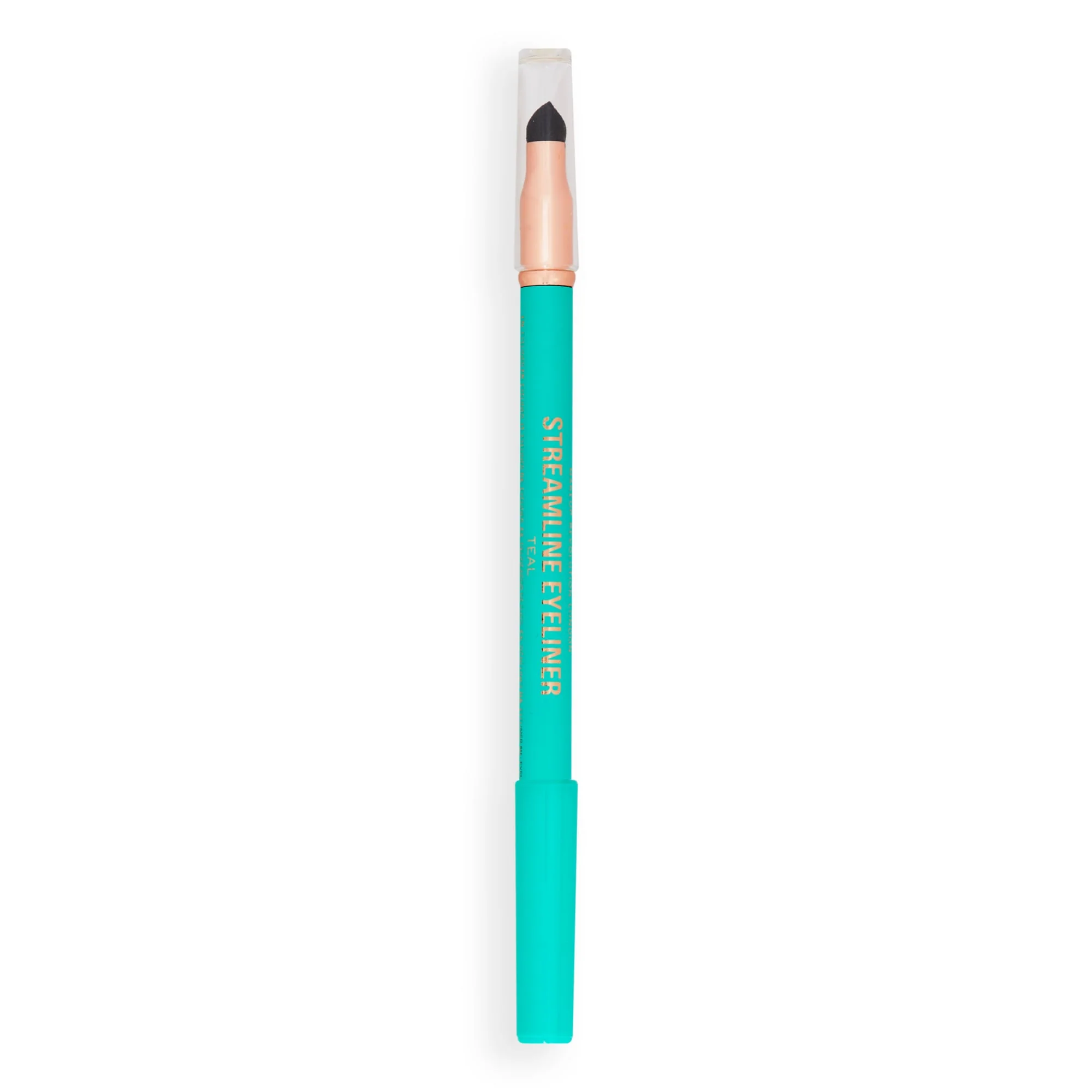 Revolution Makeup Revolution Streamline Waterline Eyeliner Pencil - Image 17