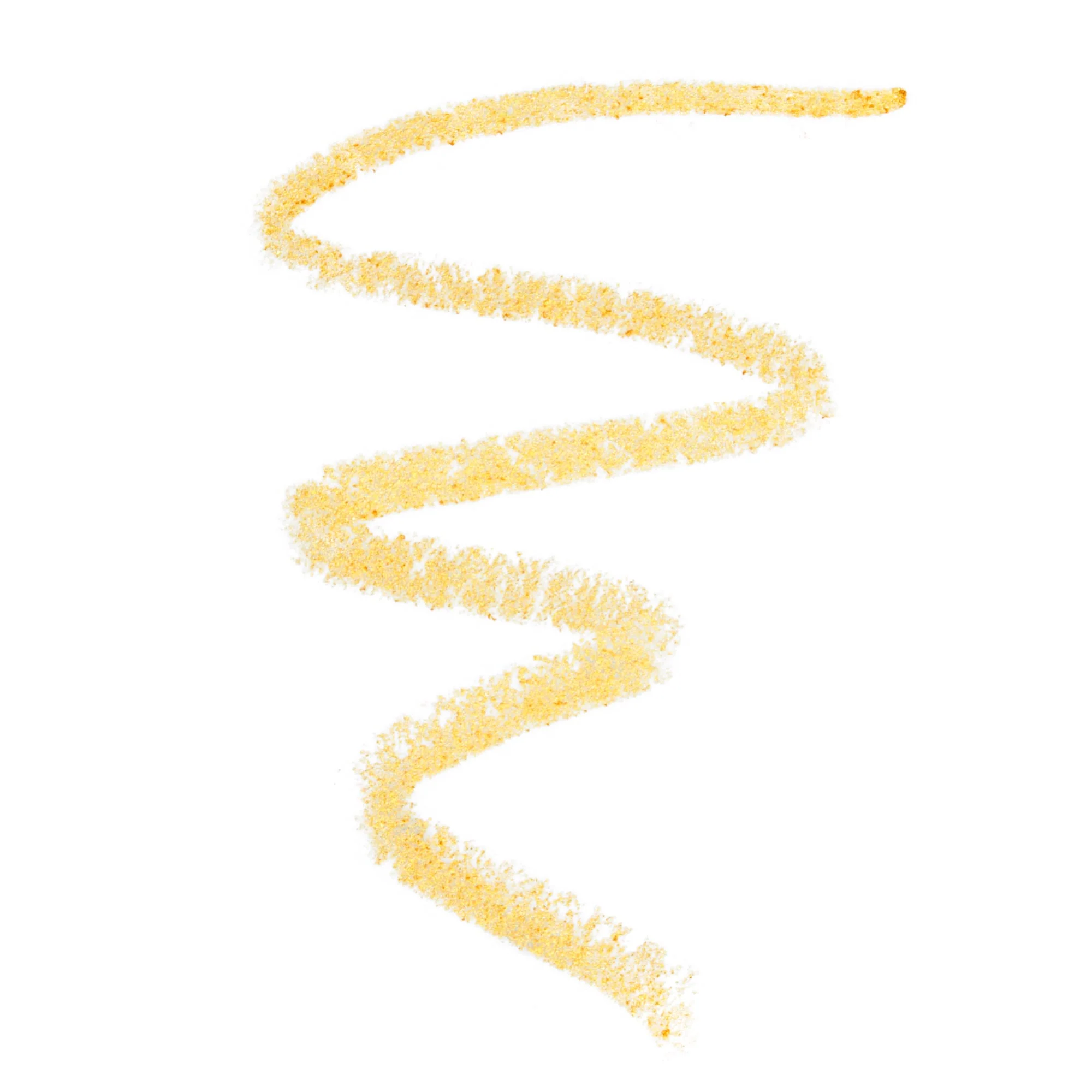 Revolution Makeup Revolution Streamline Waterline Eyeliner Pencil - Image 19