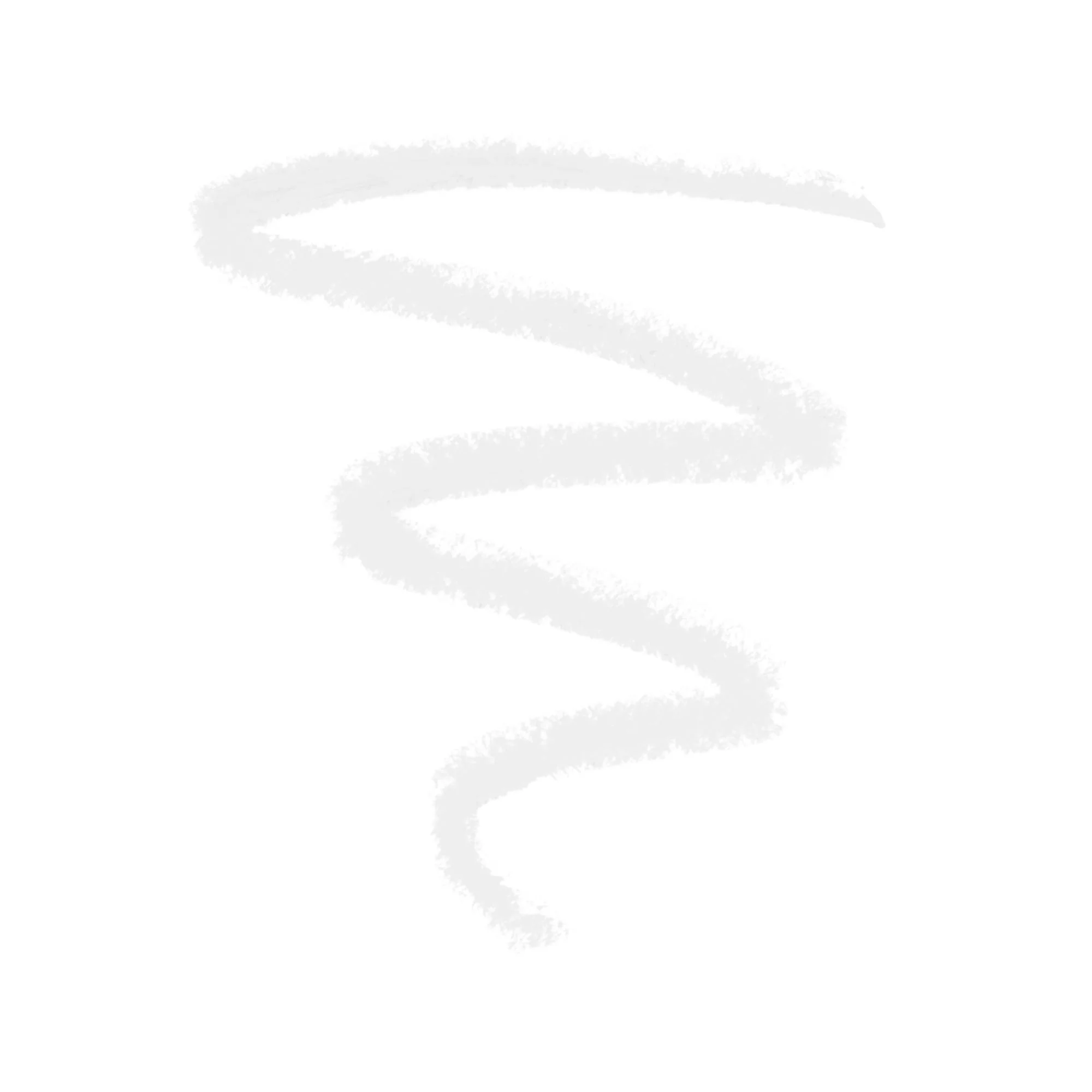 Revolution Makeup Revolution Streamline Waterline Eyeliner Pencil - Image 22