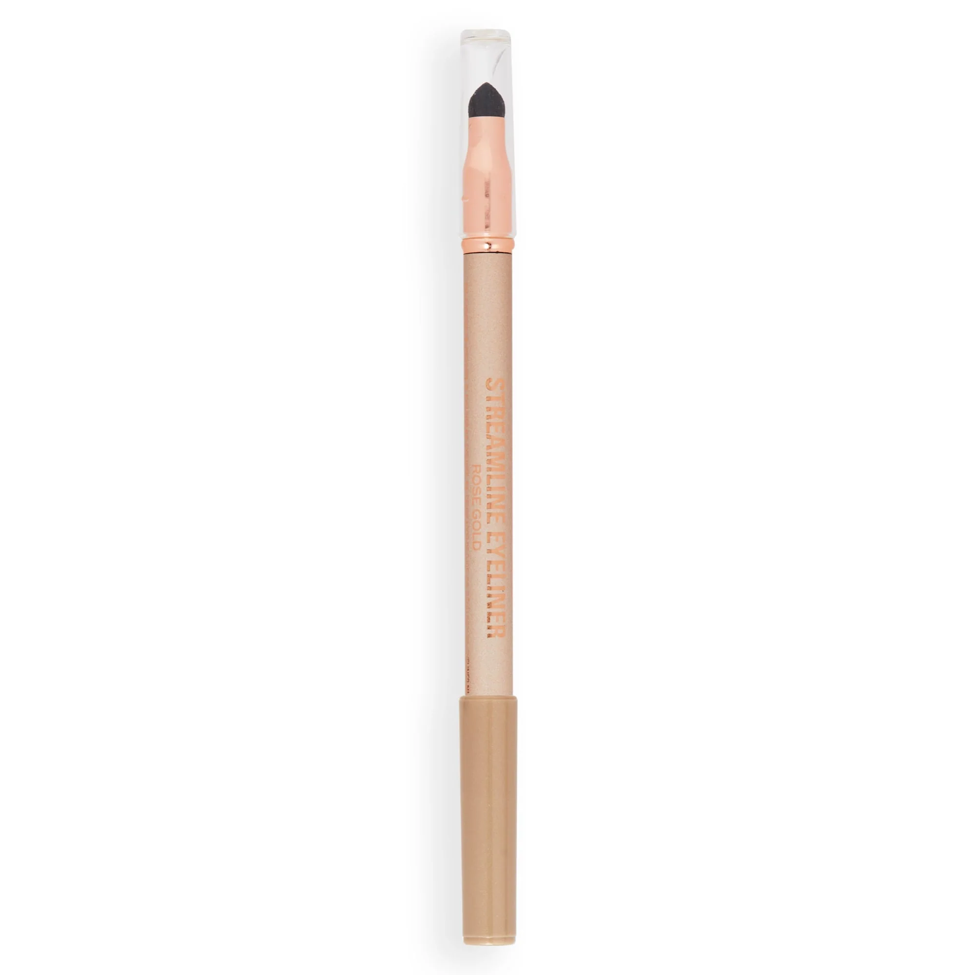 Revolution Makeup Revolution Streamline Waterline Eyeliner Pencil - Image 24