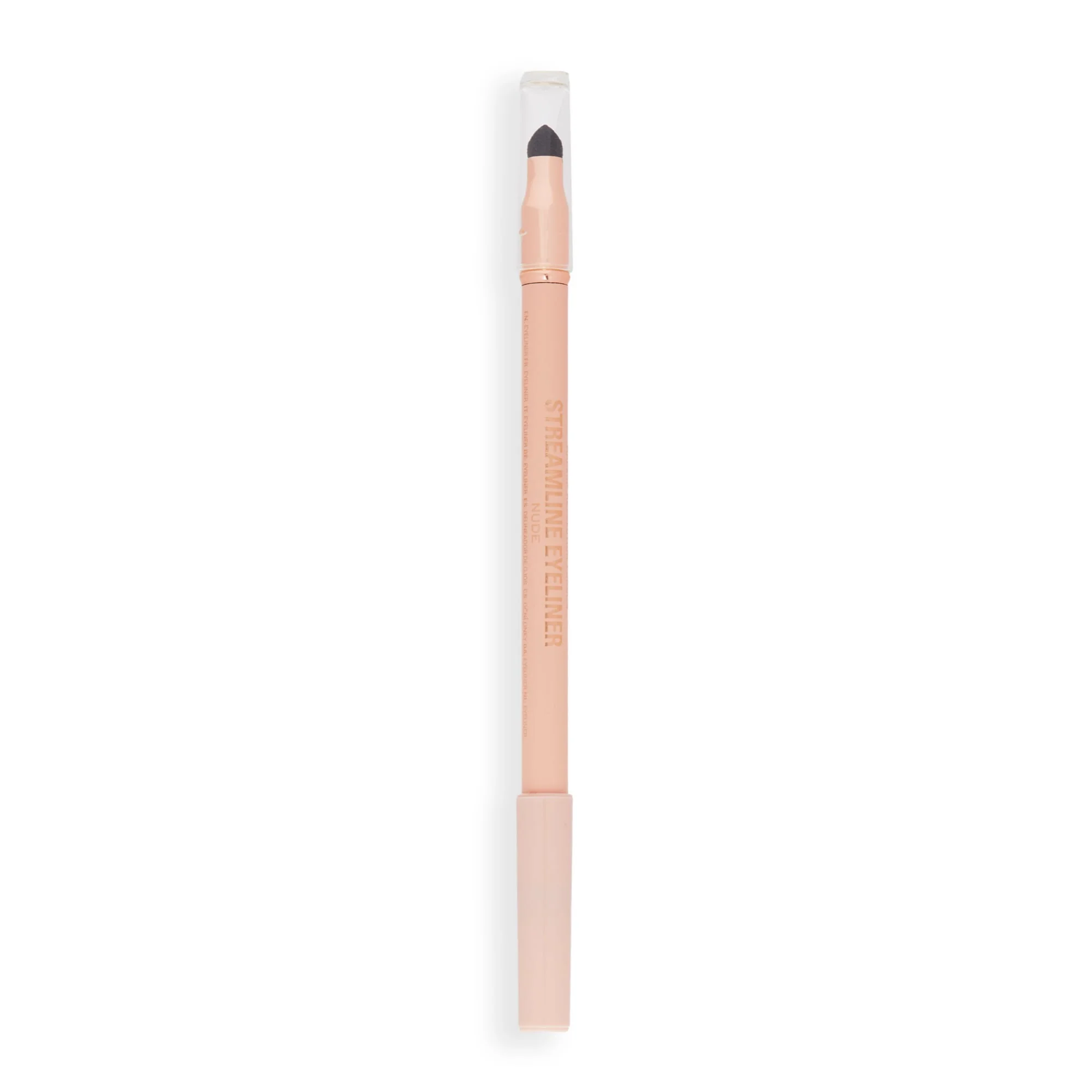 Revolution Makeup Revolution Streamline Waterline Eyeliner Pencil - Image 30