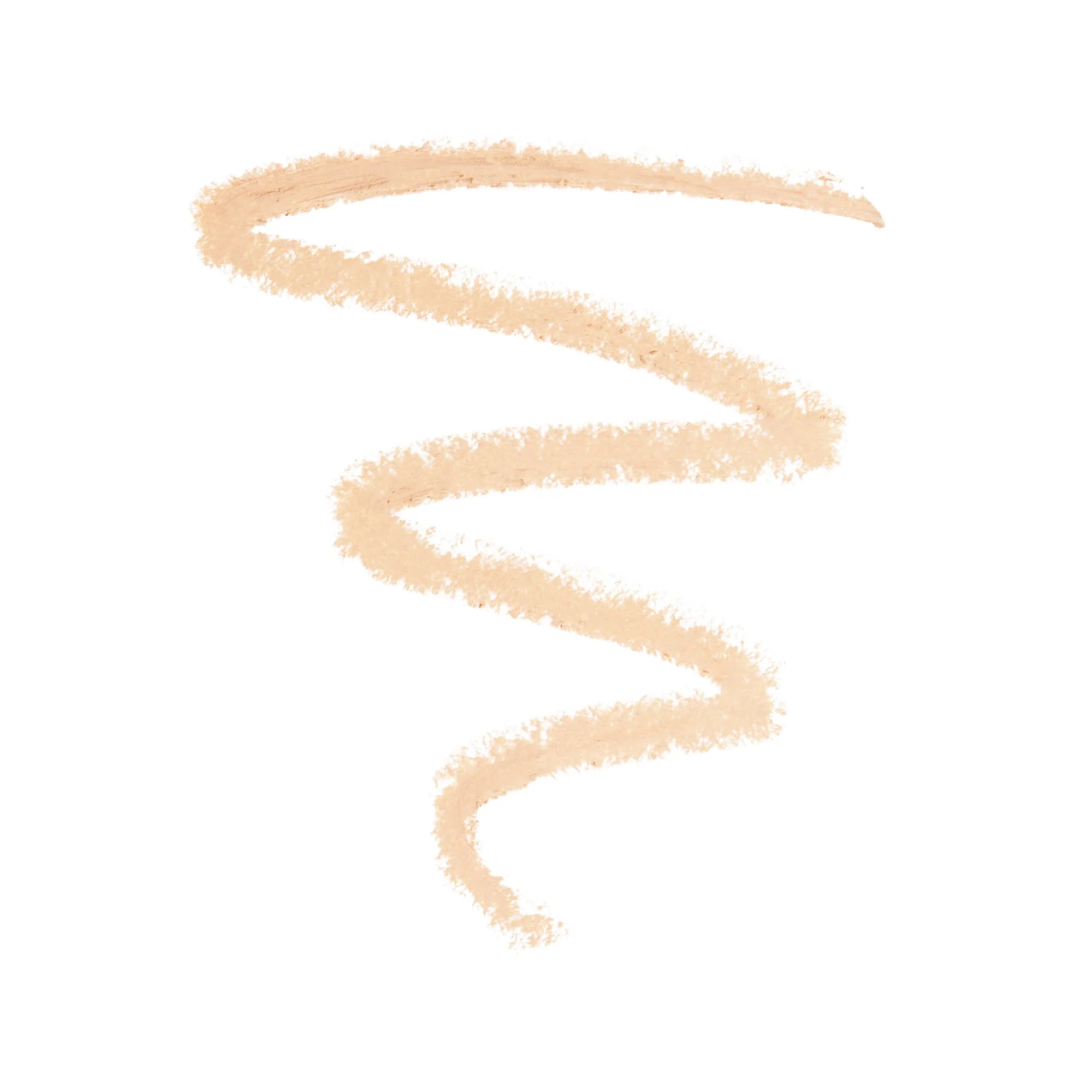 Revolution Makeup Revolution Streamline Waterline Eyeliner Pencil - Image 31