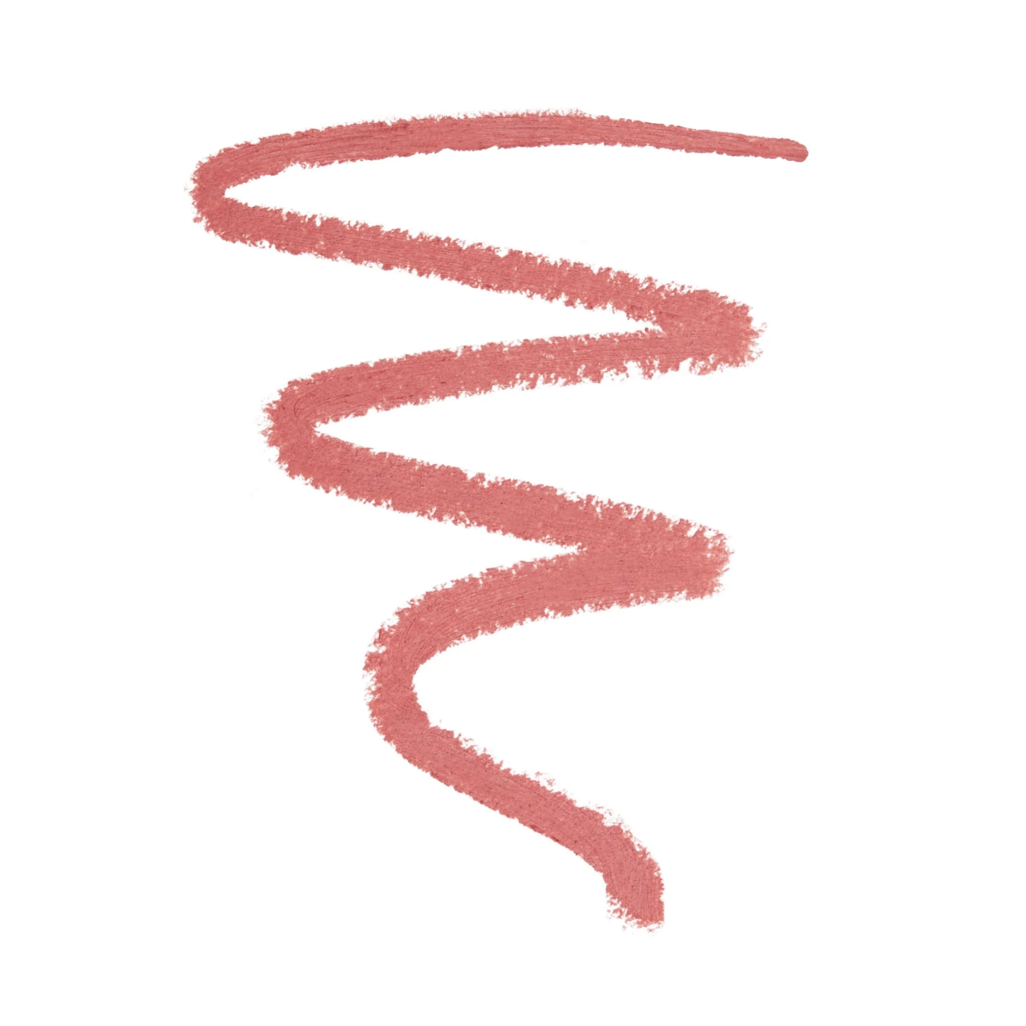 Revolution Makeup Revolution Streamline Waterline Eyeliner Pencil - Image 34