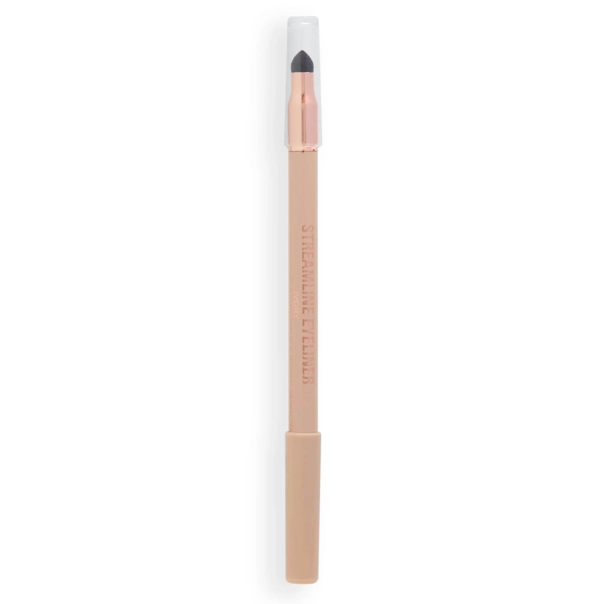 Revolution Makeup Revolution Streamline Waterline Eyeliner Pencil - Image 35