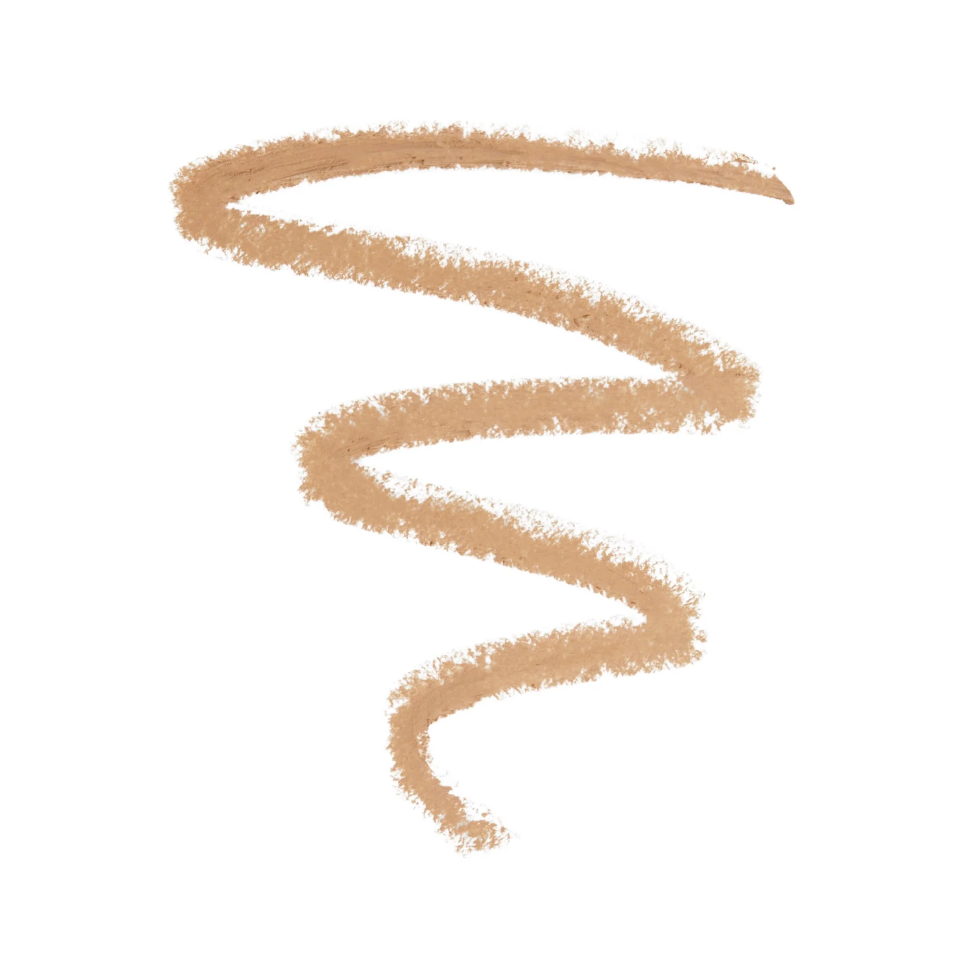 Revolution Makeup Revolution Streamline Waterline Eyeliner Pencil - Image 36