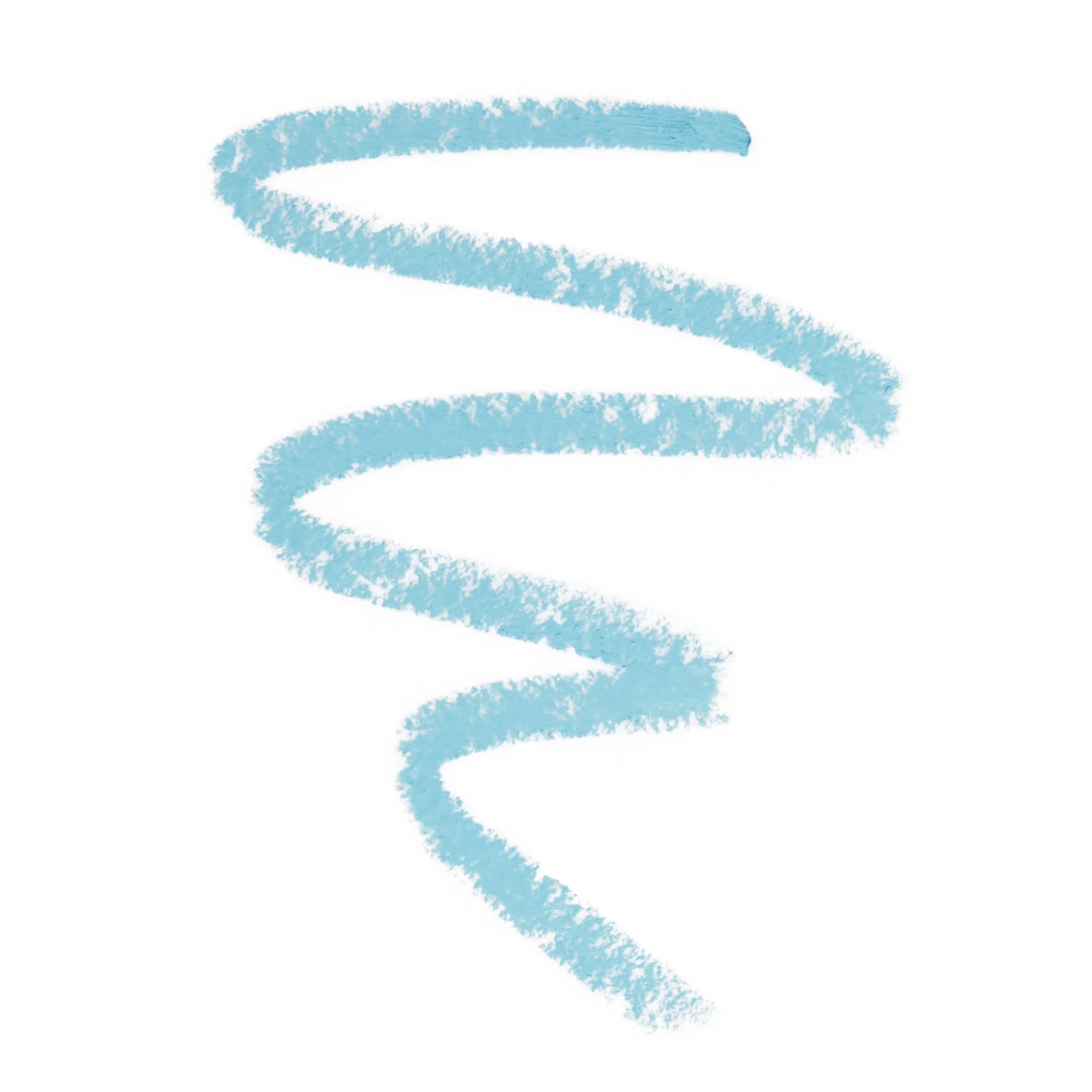 Revolution Makeup Revolution Streamline Waterline Eyeliner Pencil - Image 39