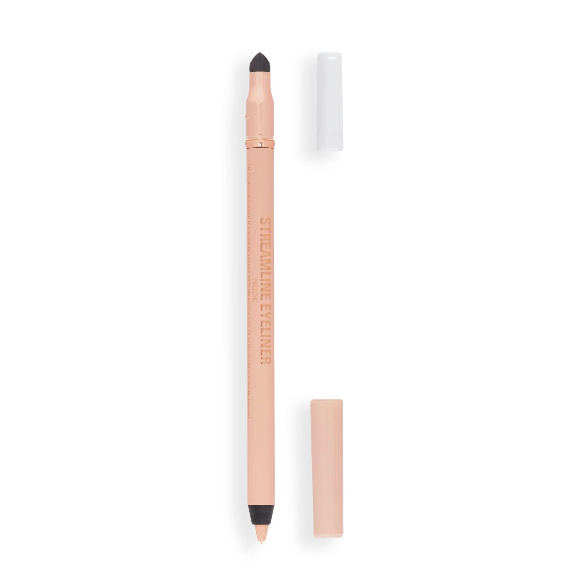 Revolution Makeup Revolution Streamline Waterline Eyeliner Pencil - Image 40