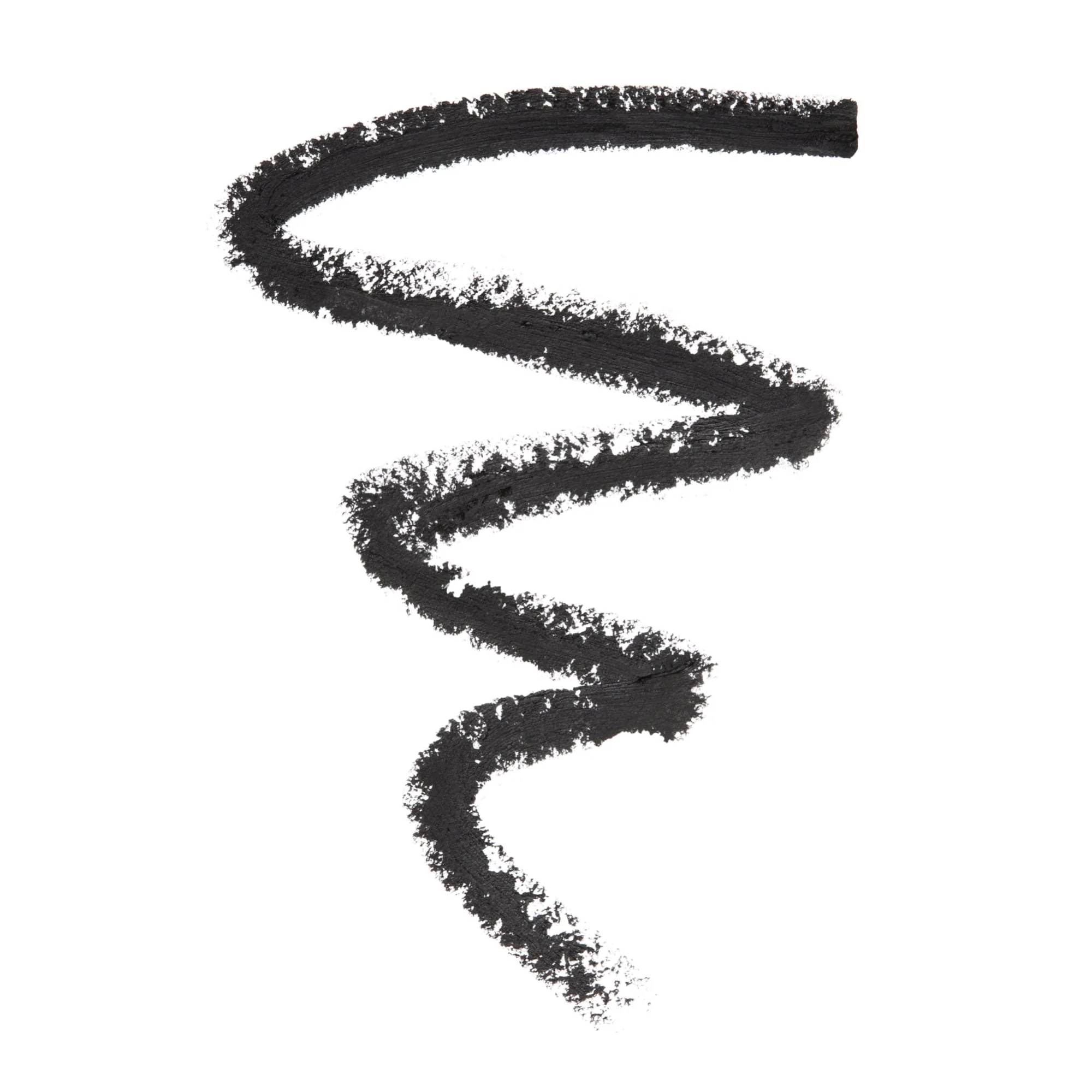 Revolution Makeup Revolution Streamline Waterline Eyeliner Pencil - Image 5