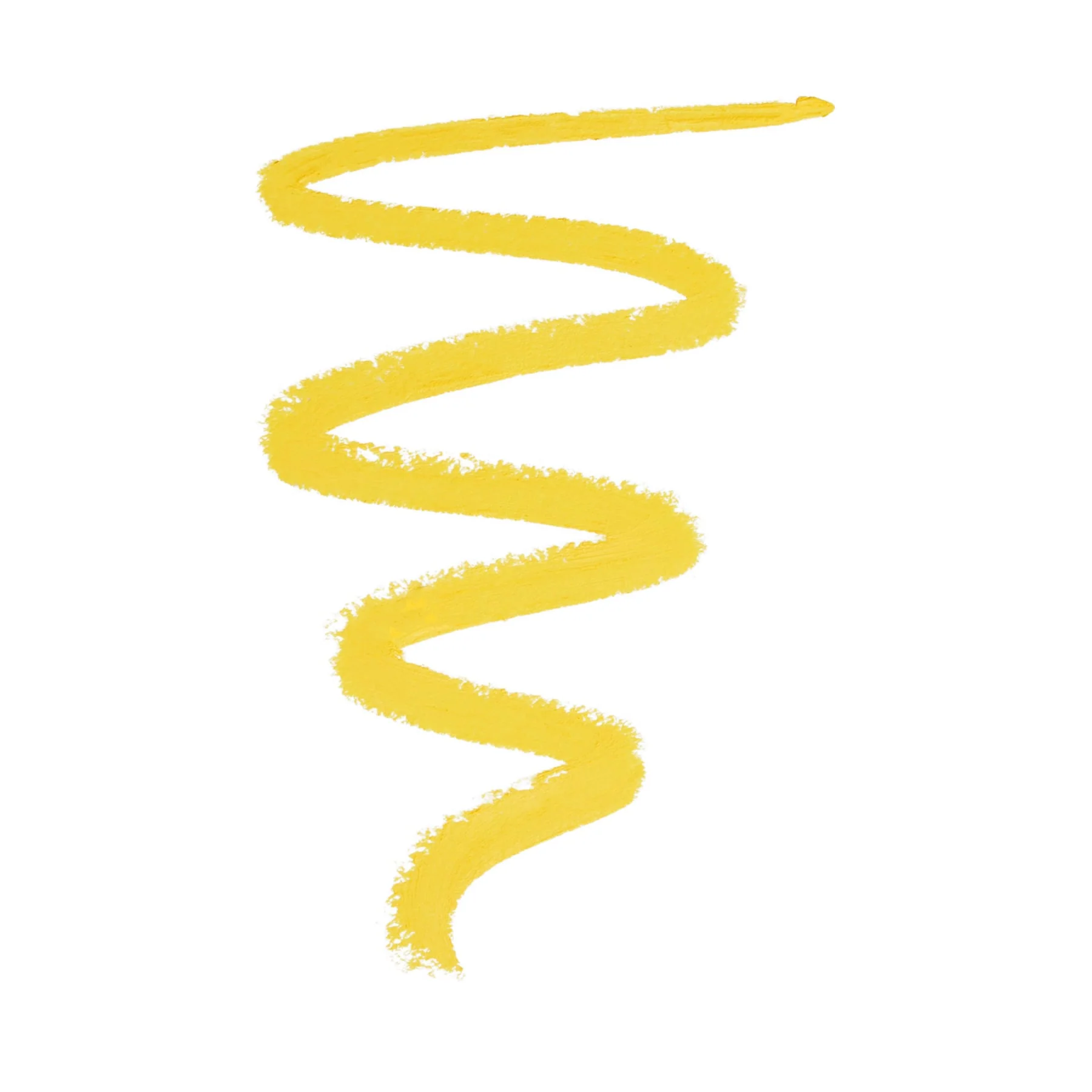 Revolution Makeup Revolution Streamline Waterline Eyeliner Pencil - Image 7