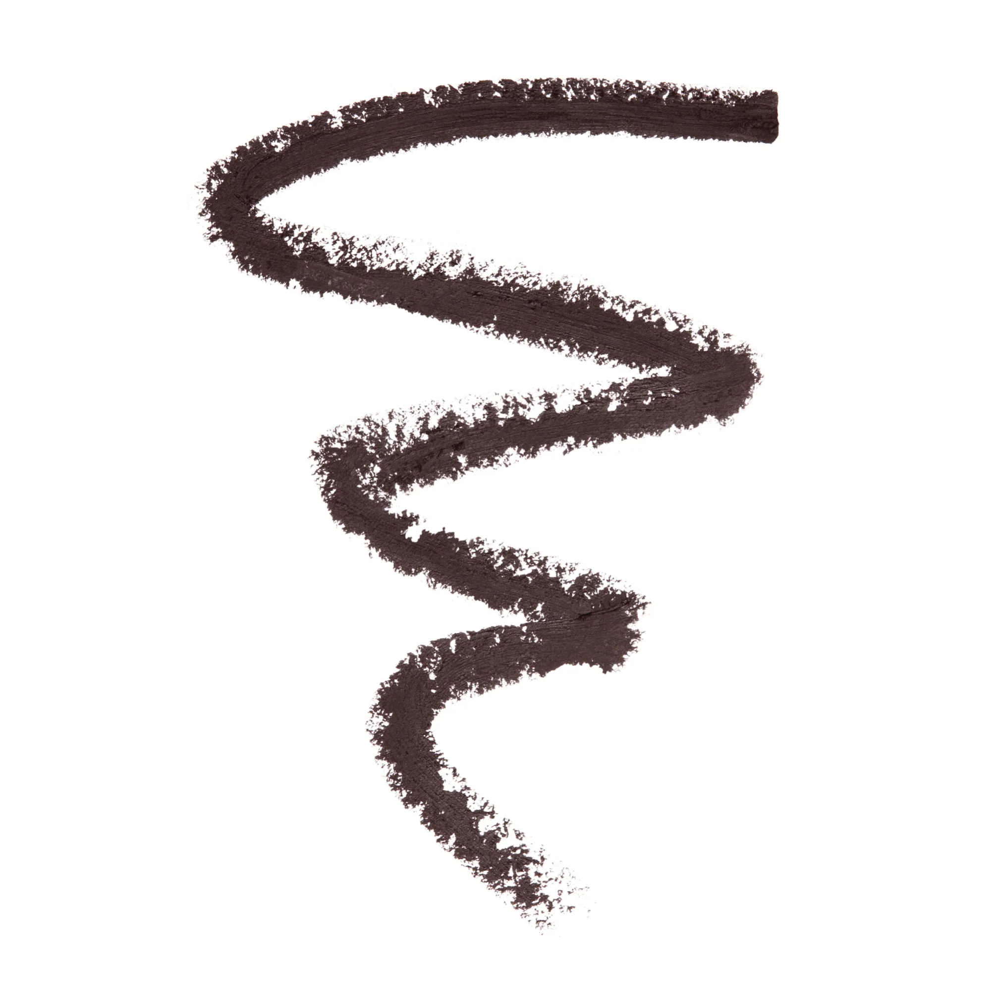 Revolution Makeup Revolution Streamline Waterline Eyeliner Pencil - Image 9