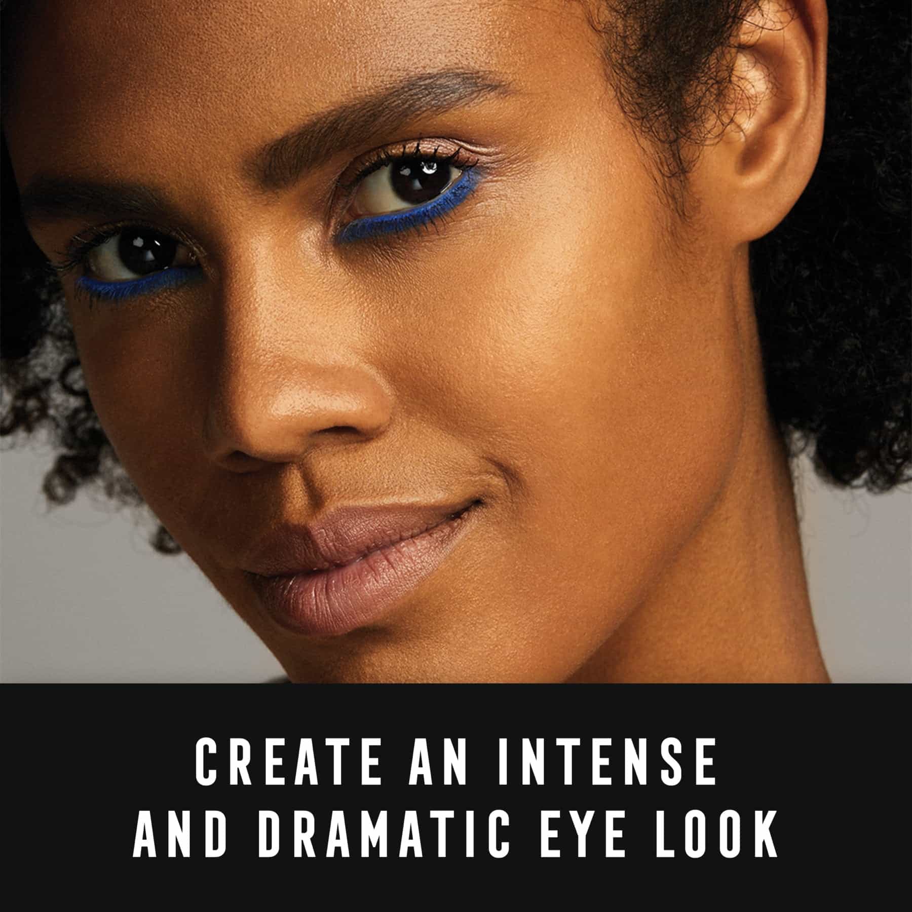 Max Factor Masterpiece Kohl Kajal Eye Liner Pencil 5g - Image 11