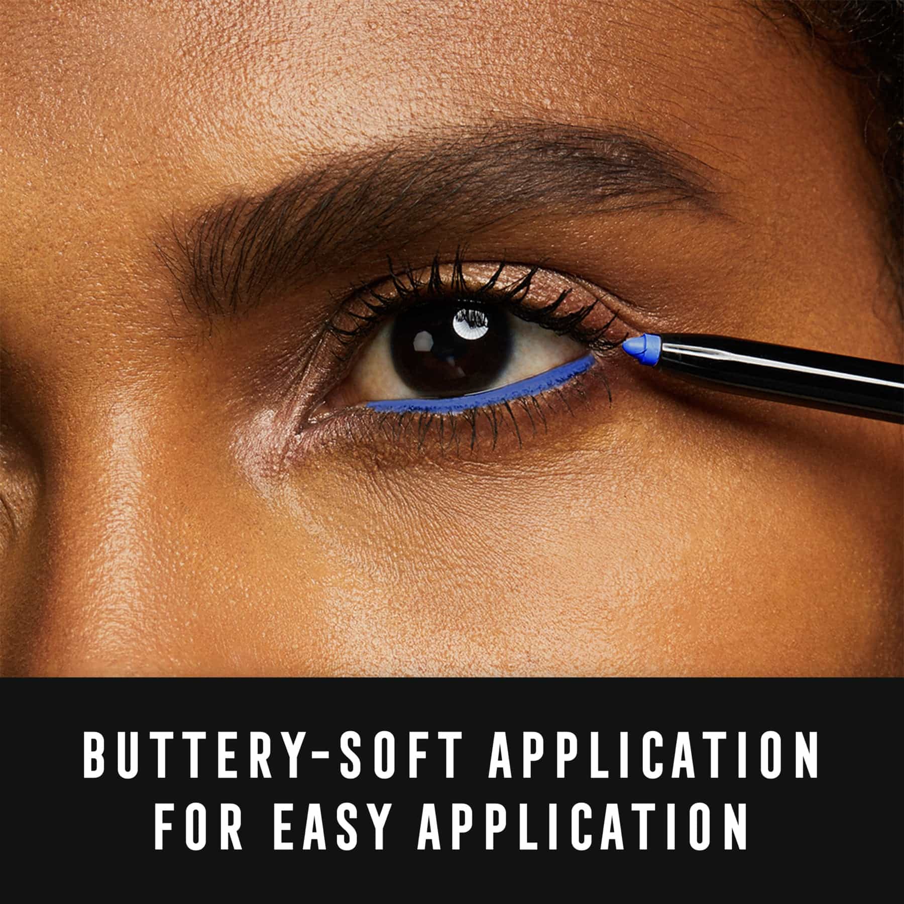 Max Factor Masterpiece Kohl Kajal Eye Liner Pencil 5g - Image 13