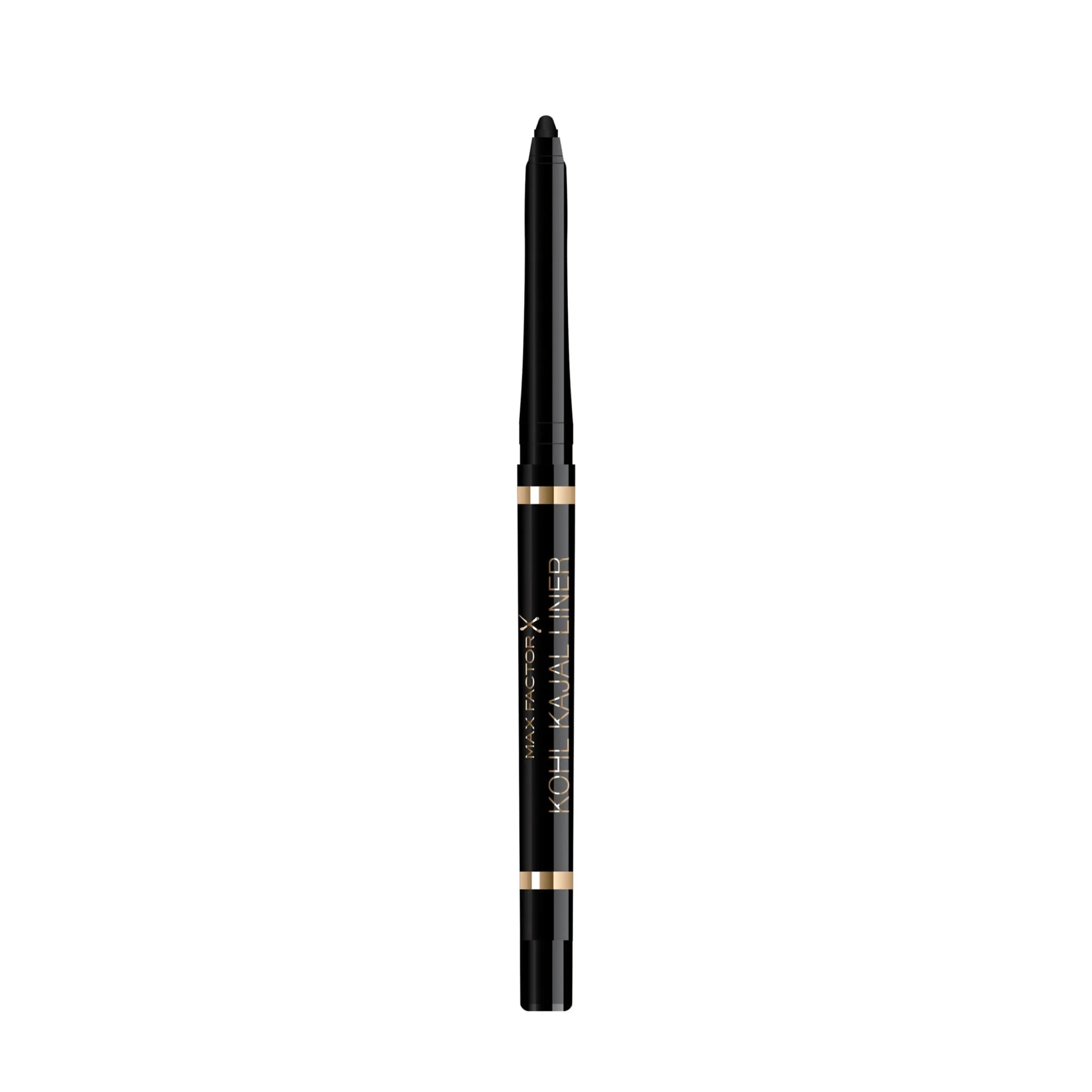 Max Factor Masterpiece Kohl Kajal Eye Liner Pencil 5g - Image 16