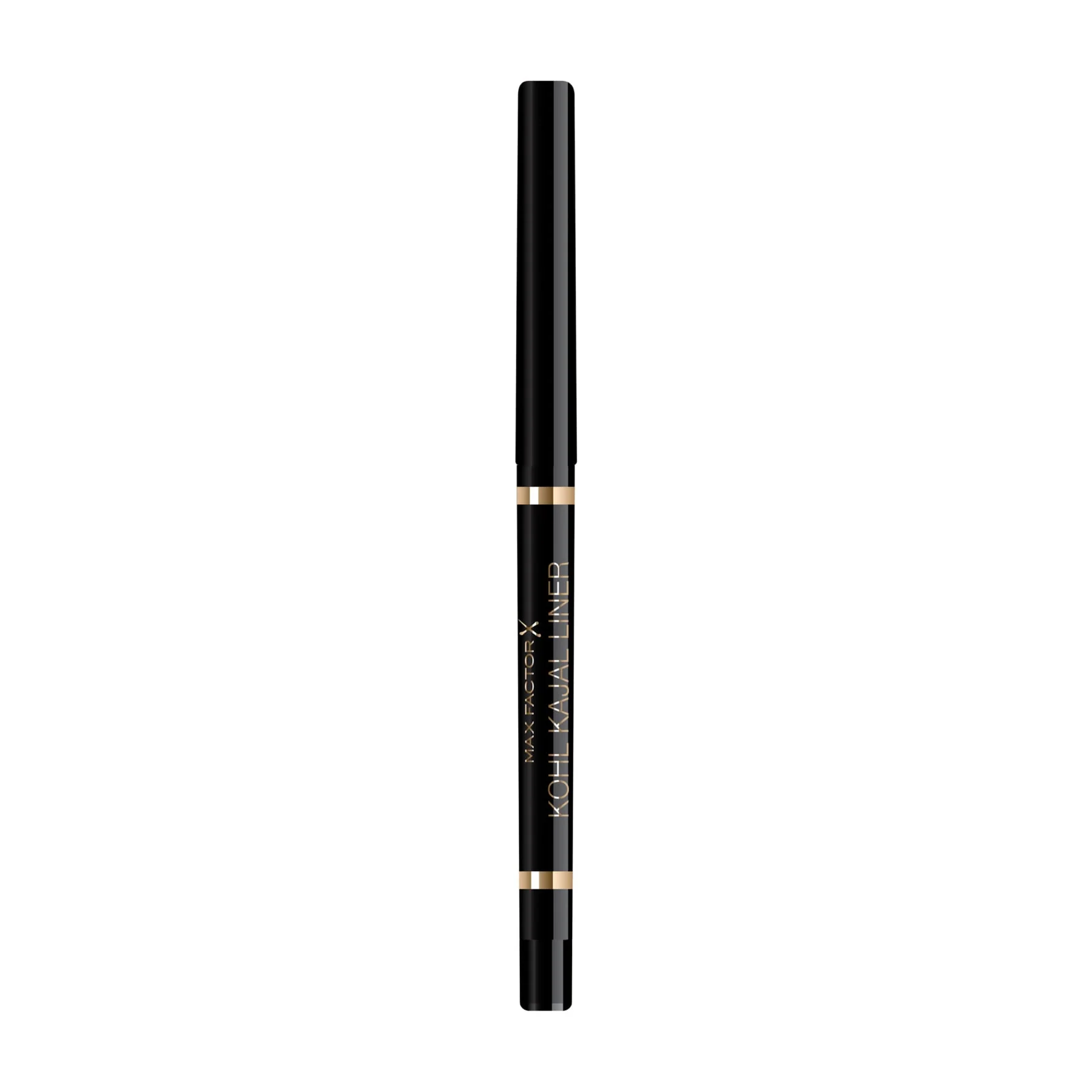 Max Factor Masterpiece Kohl Kajal Eye Liner Pencil 5g - Image 18