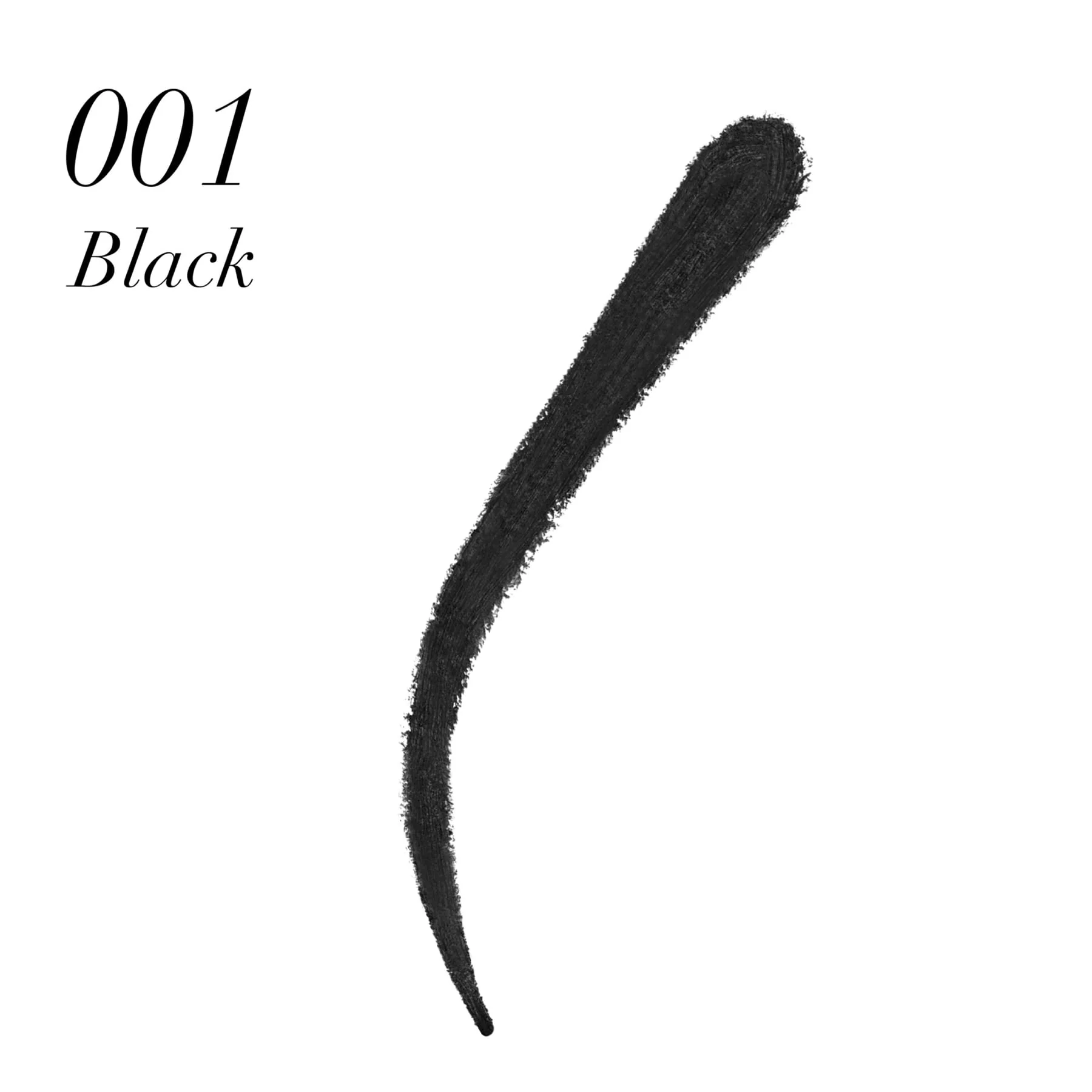Max Factor Masterpiece Kohl Kajal Eye Liner Pencil 5g - Image 19