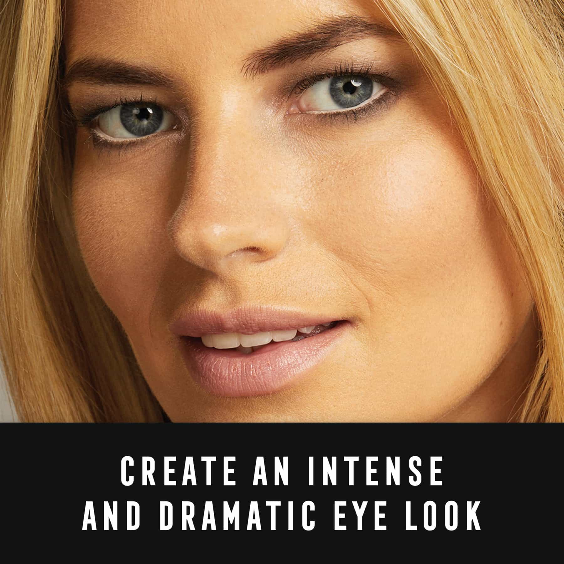 Max Factor Masterpiece Kohl Kajal Eye Liner Pencil 5g - Image 3