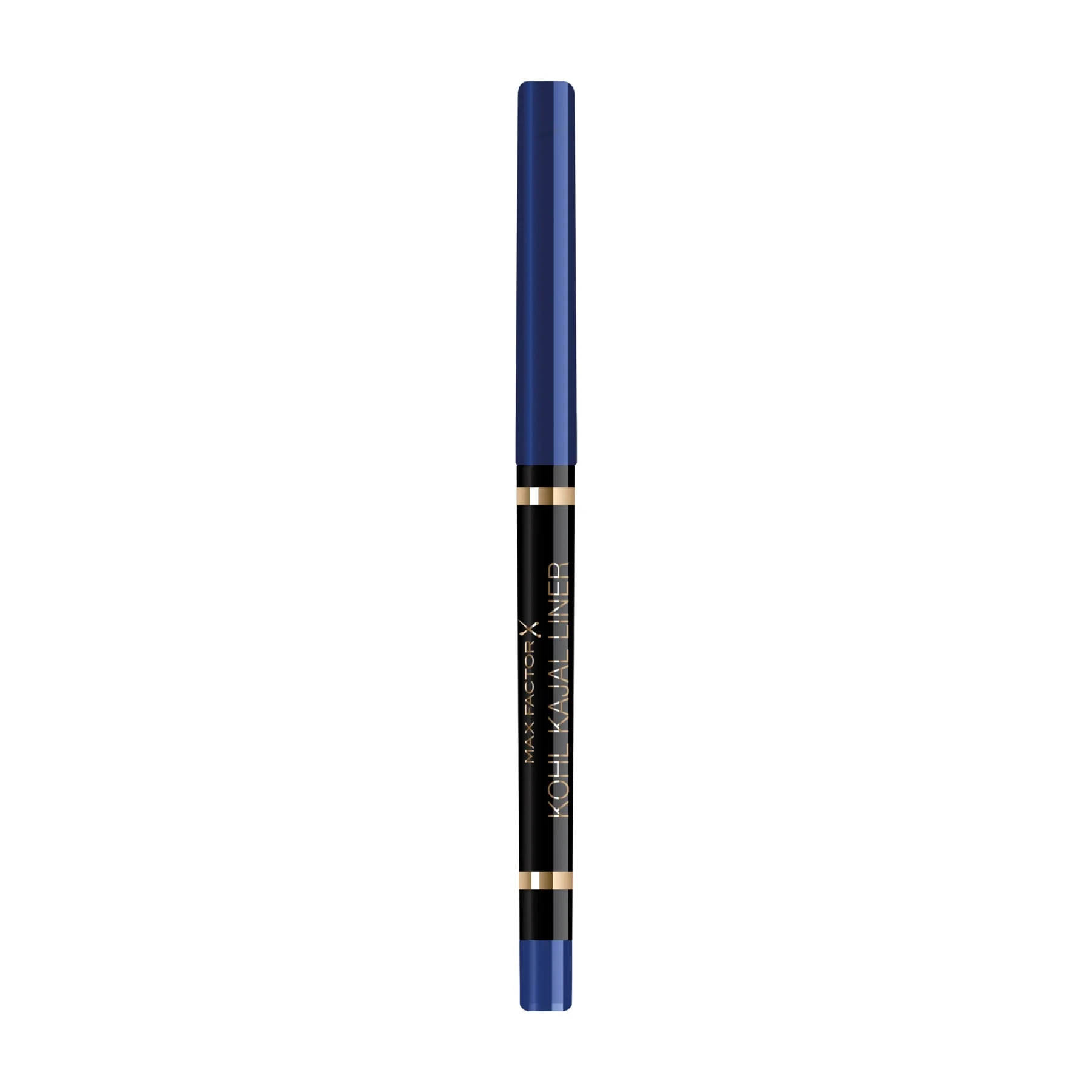 Max Factor Masterpiece Kohl Kajal Eye Liner Pencil 5g - Image 8