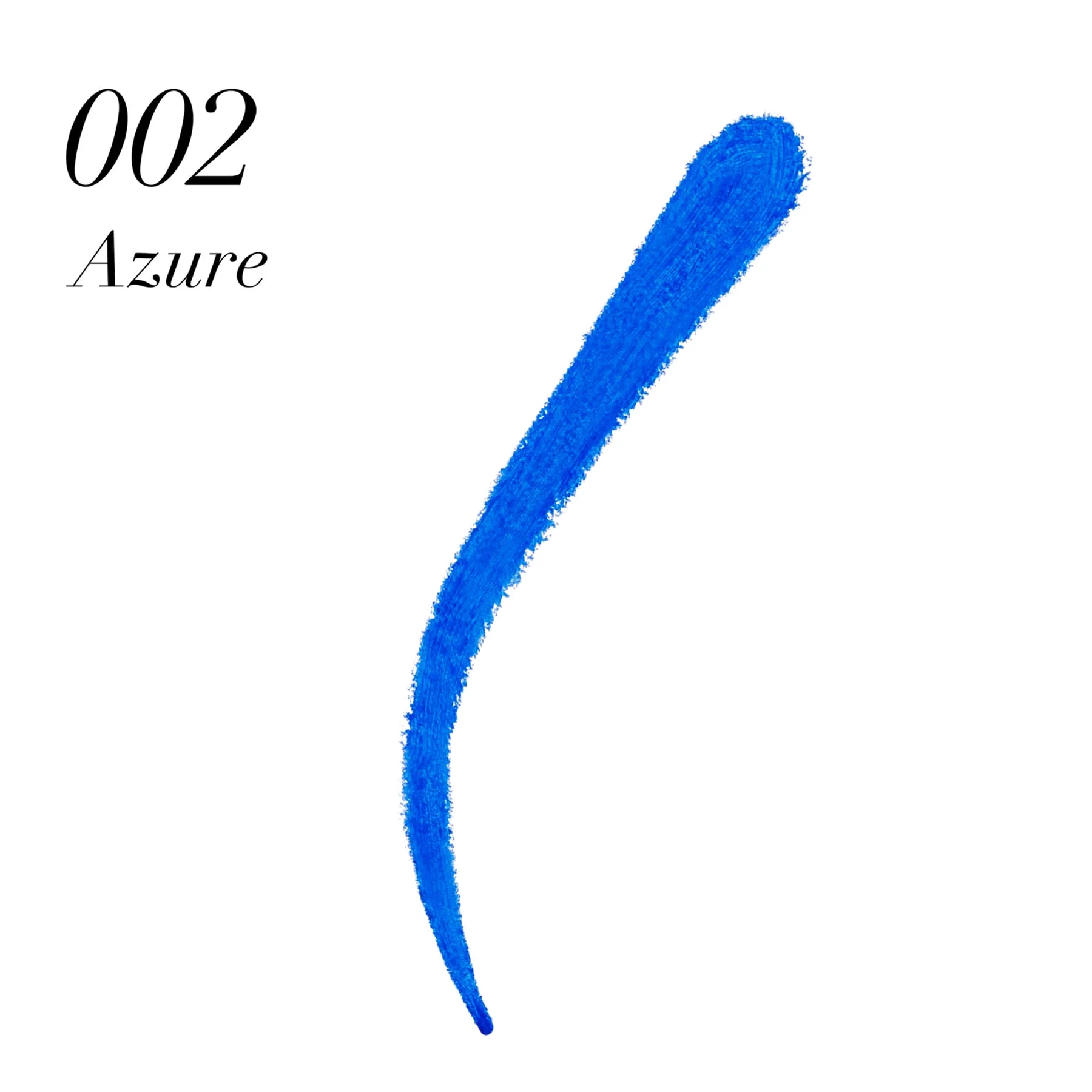 Max Factor Masterpiece Kohl Kajal Eye Liner Pencil 5g - Image 9