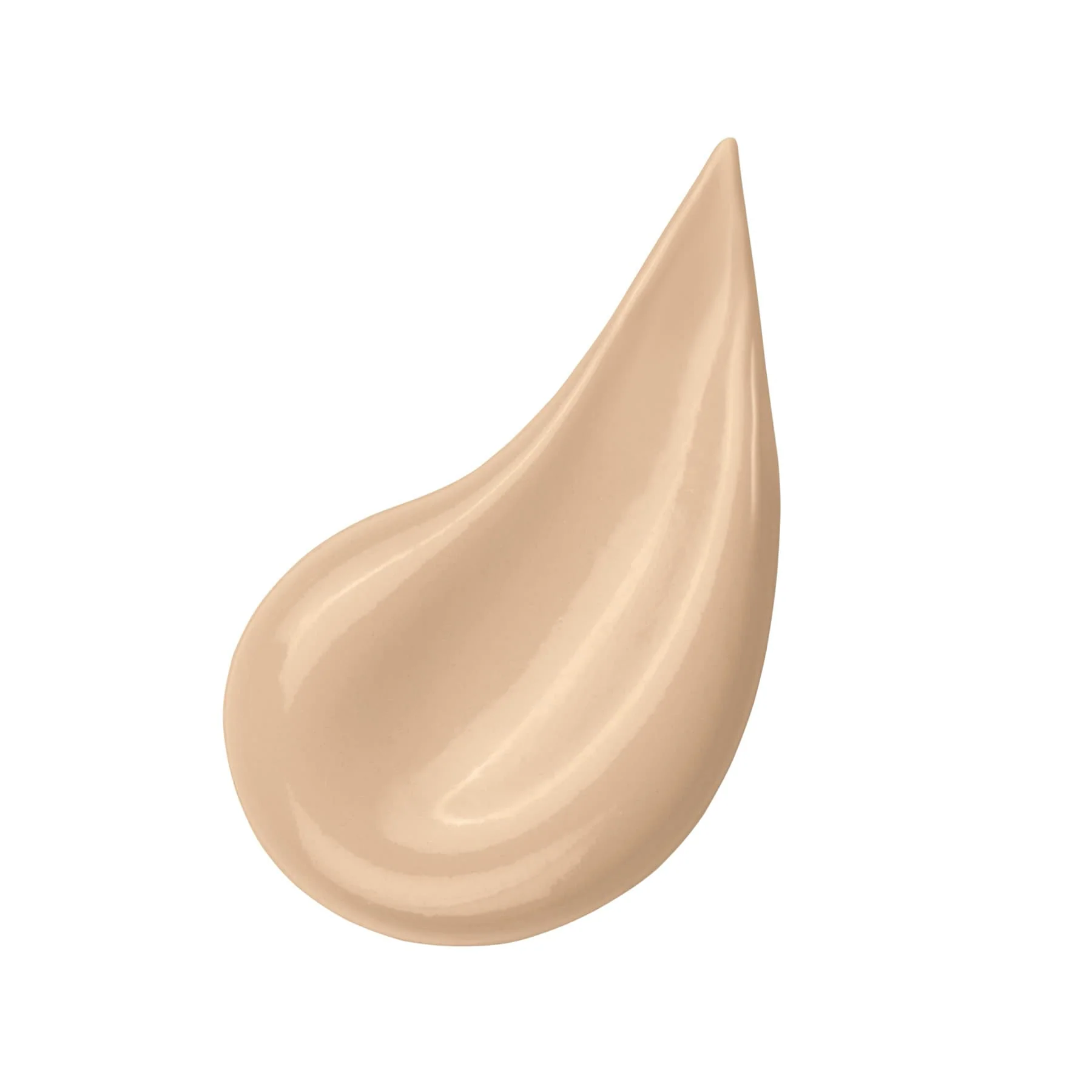 Match Perfection Natural Finish Foundation 30ml - Image 6